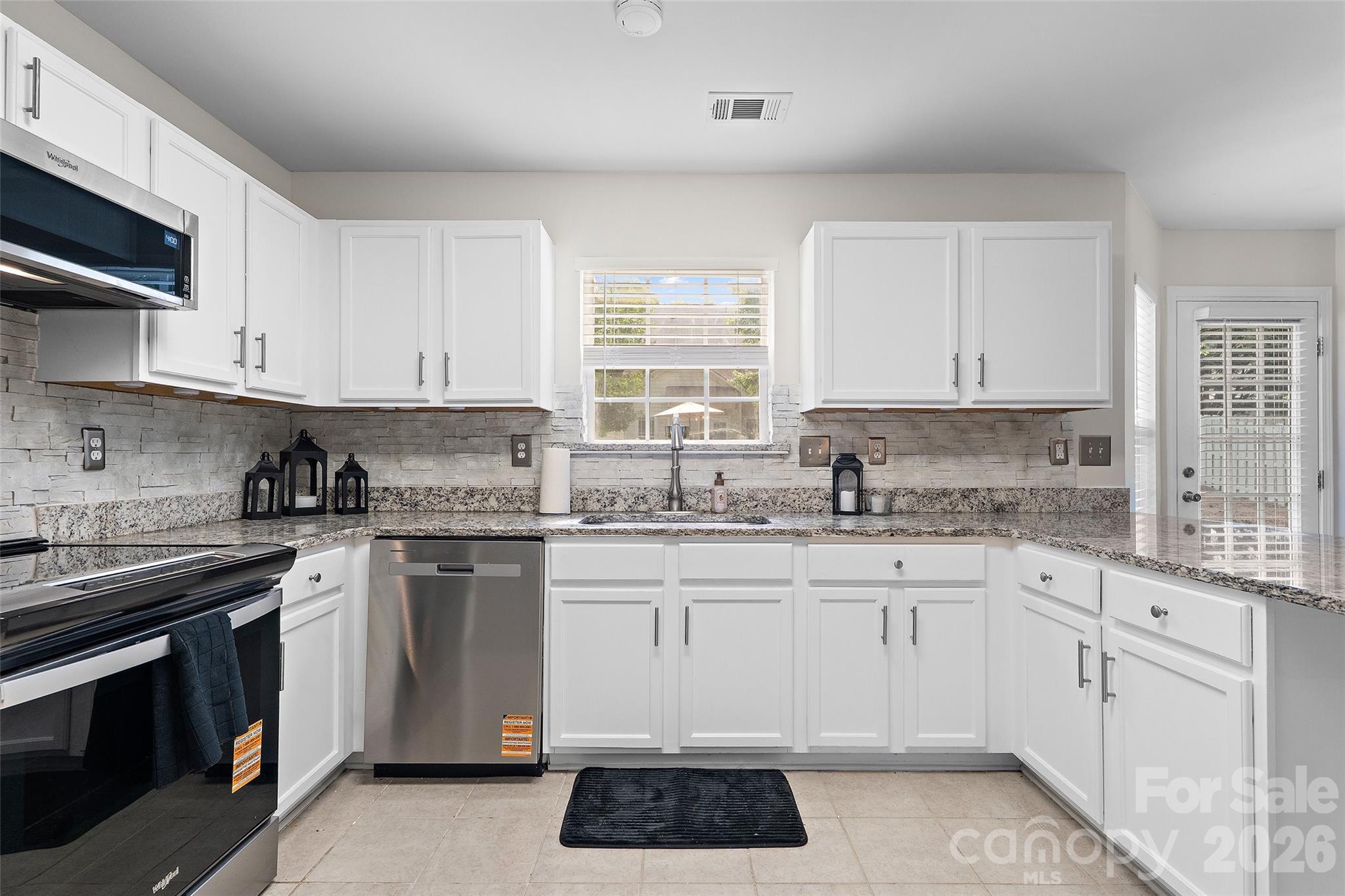 19300 Kanawha Drive — Cornelius