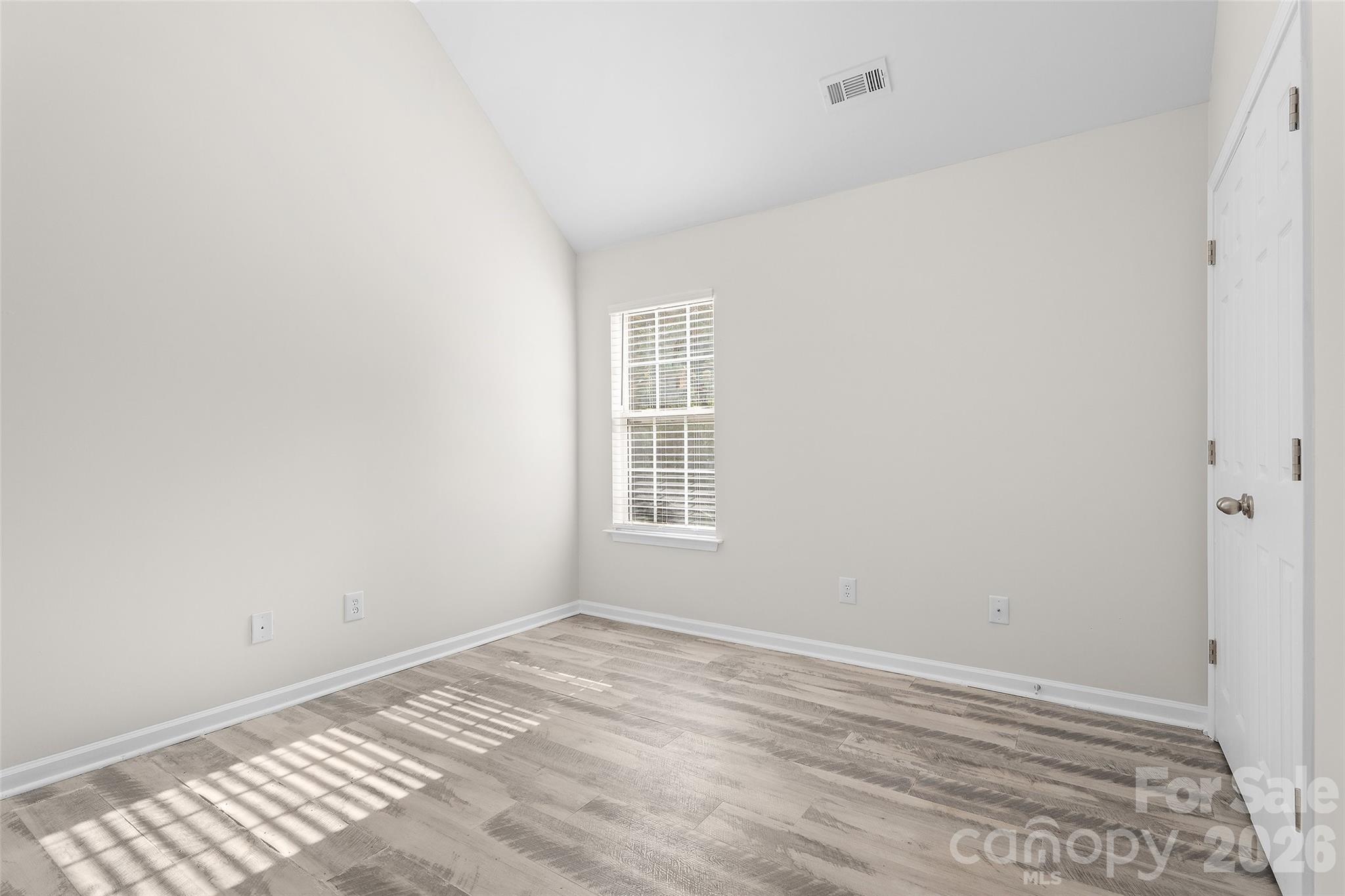 19300 Kanawha Drive — Cornelius