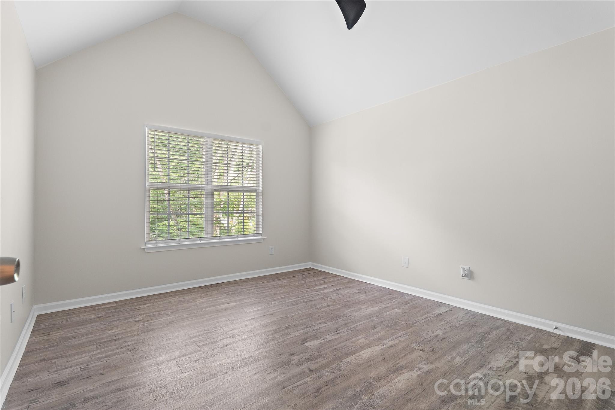 19300 Kanawha Drive — Cornelius