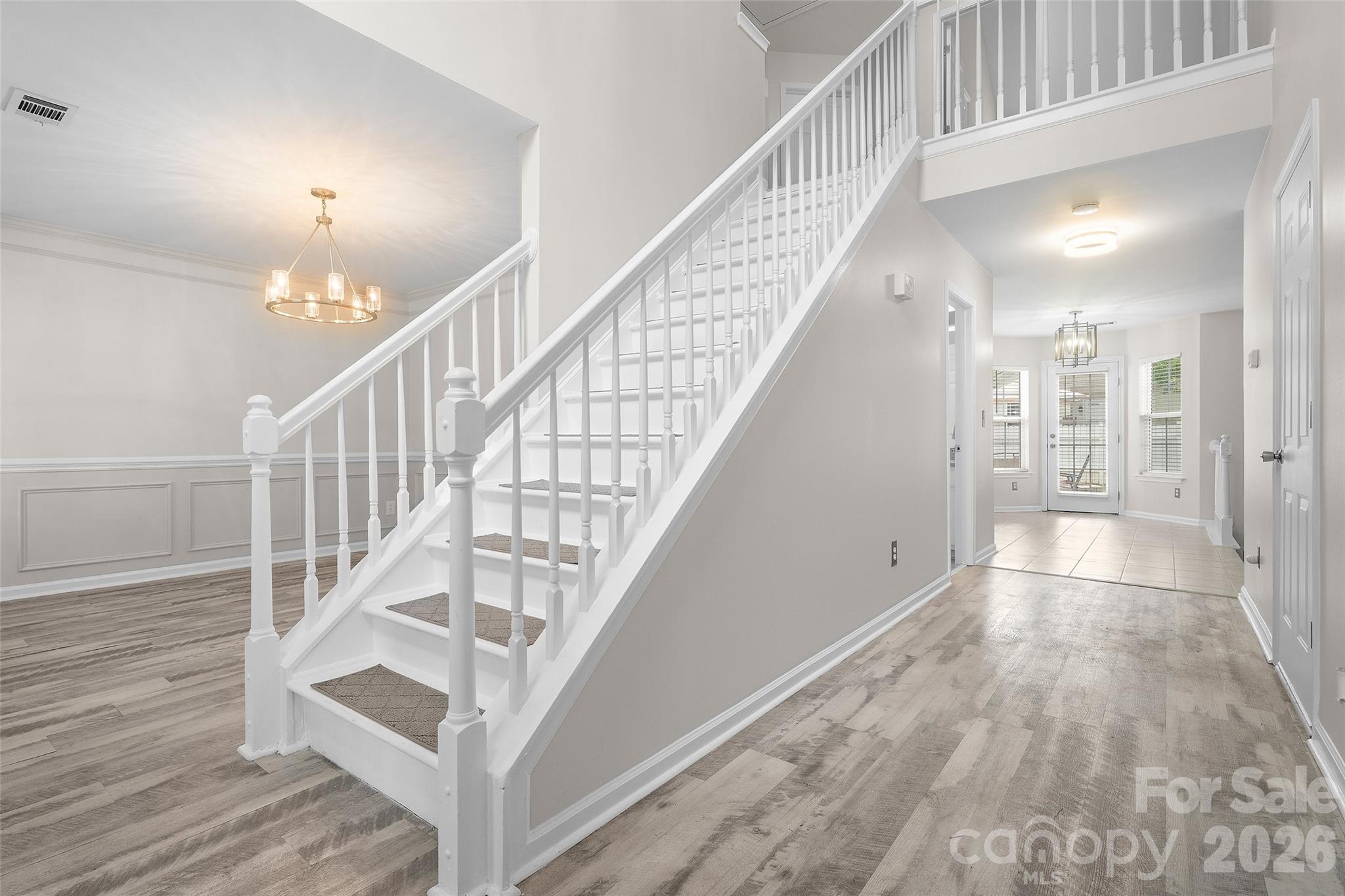 19300 Kanawha Drive — Cornelius