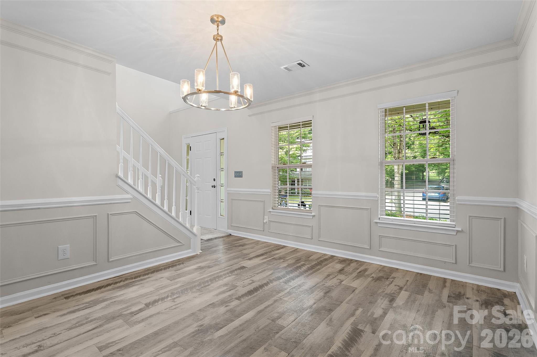 19300 Kanawha Drive — Cornelius