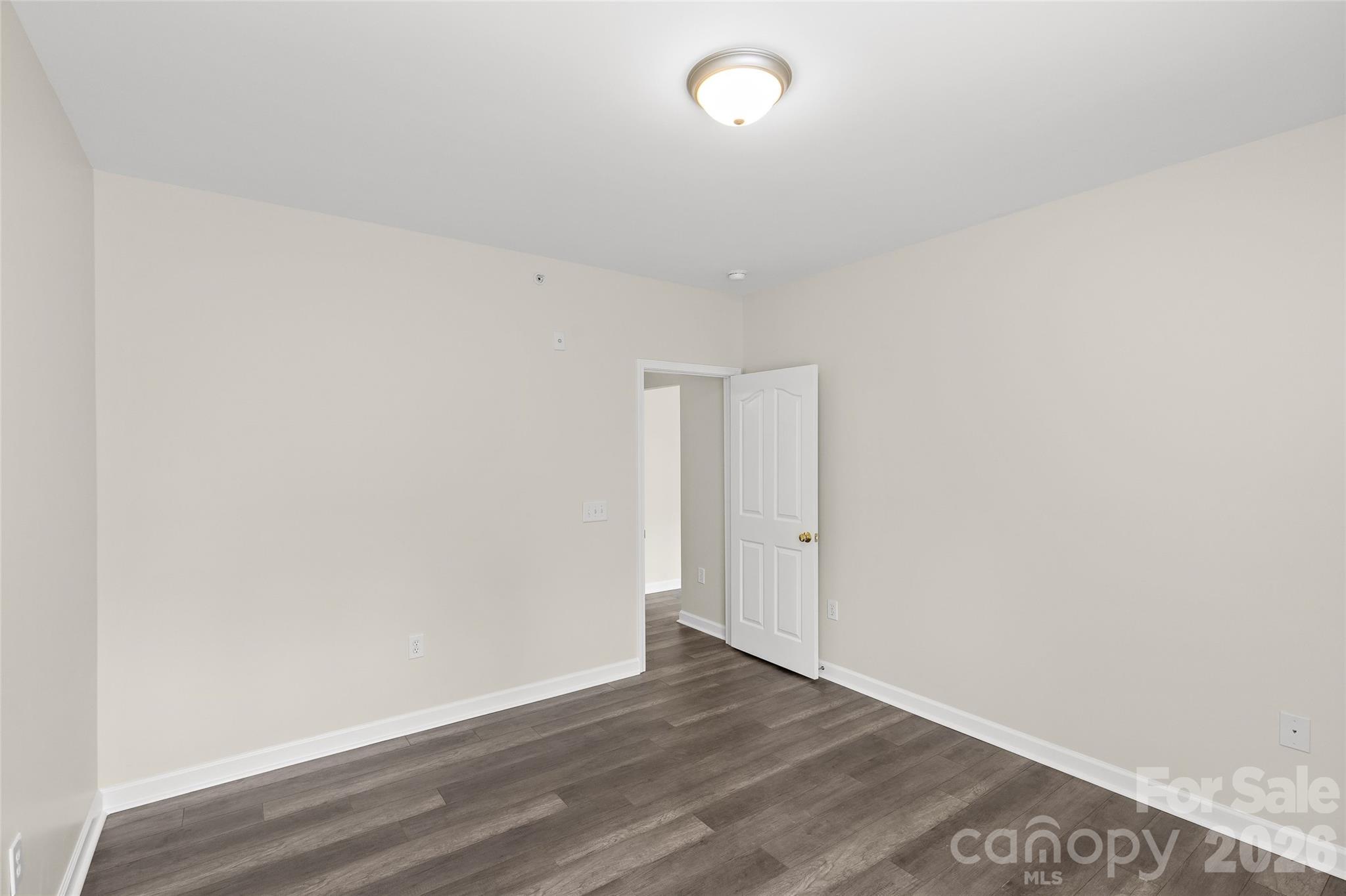 333 Westbend Drive — Charlotte