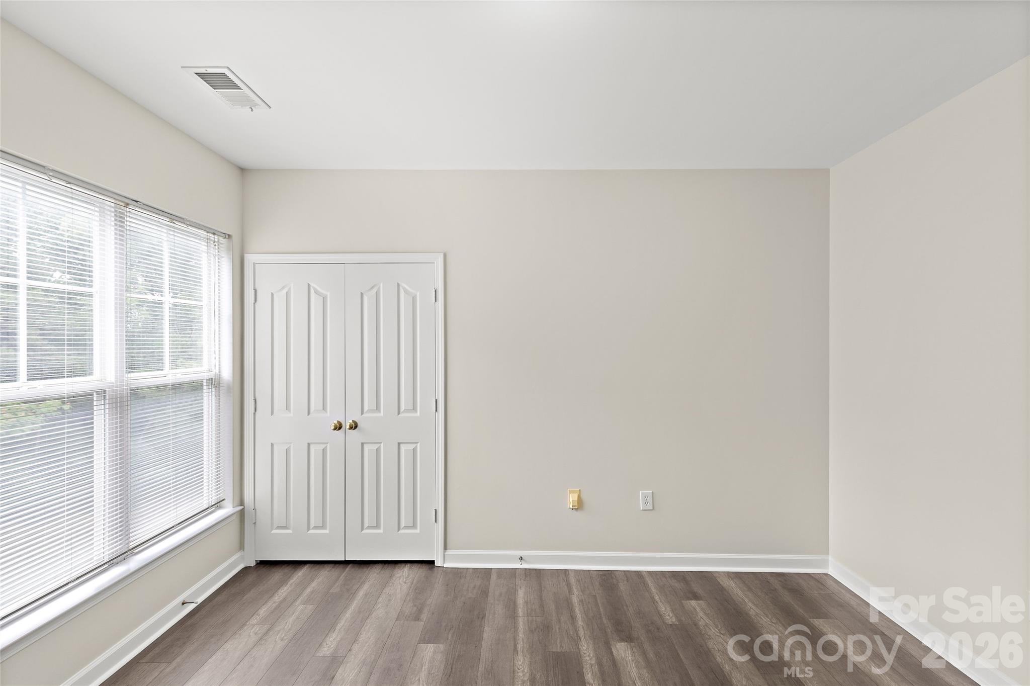 333 Westbend Drive — Charlotte