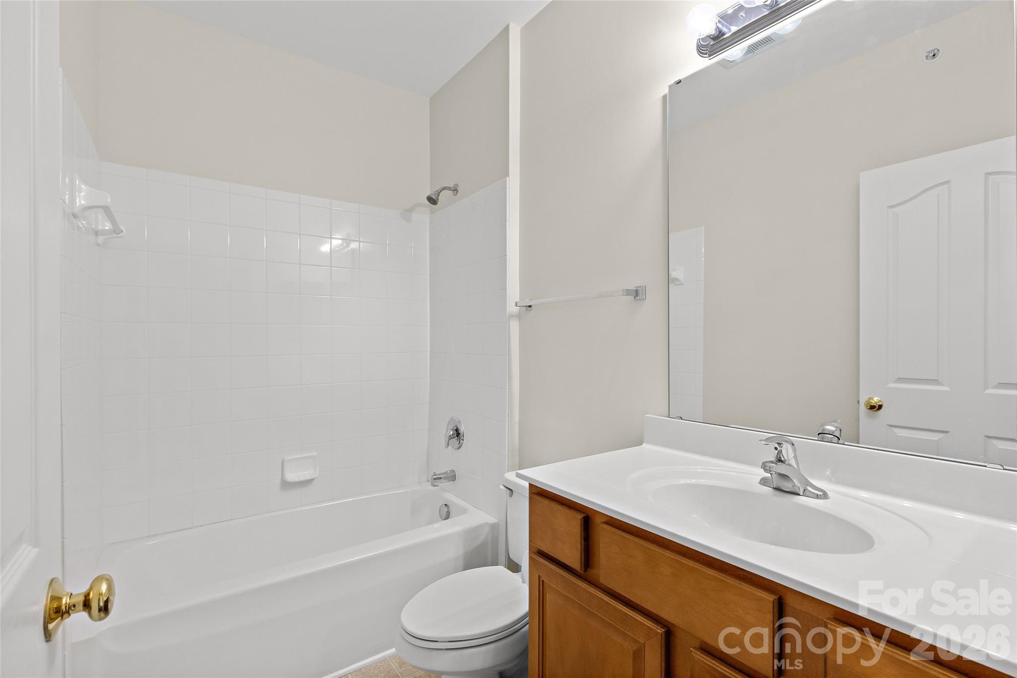 333 Westbend Drive — Charlotte