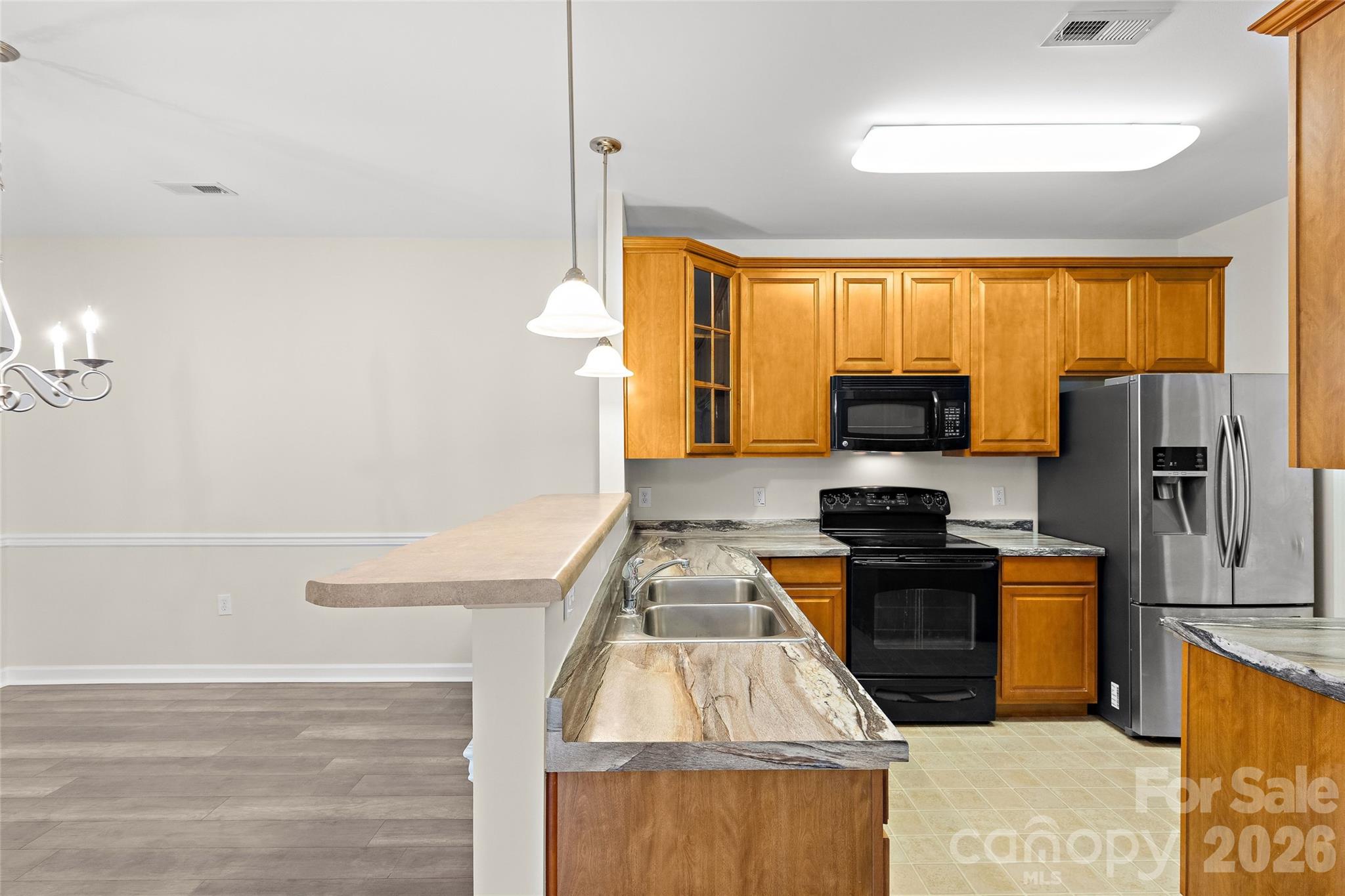 333 Westbend Drive — Charlotte