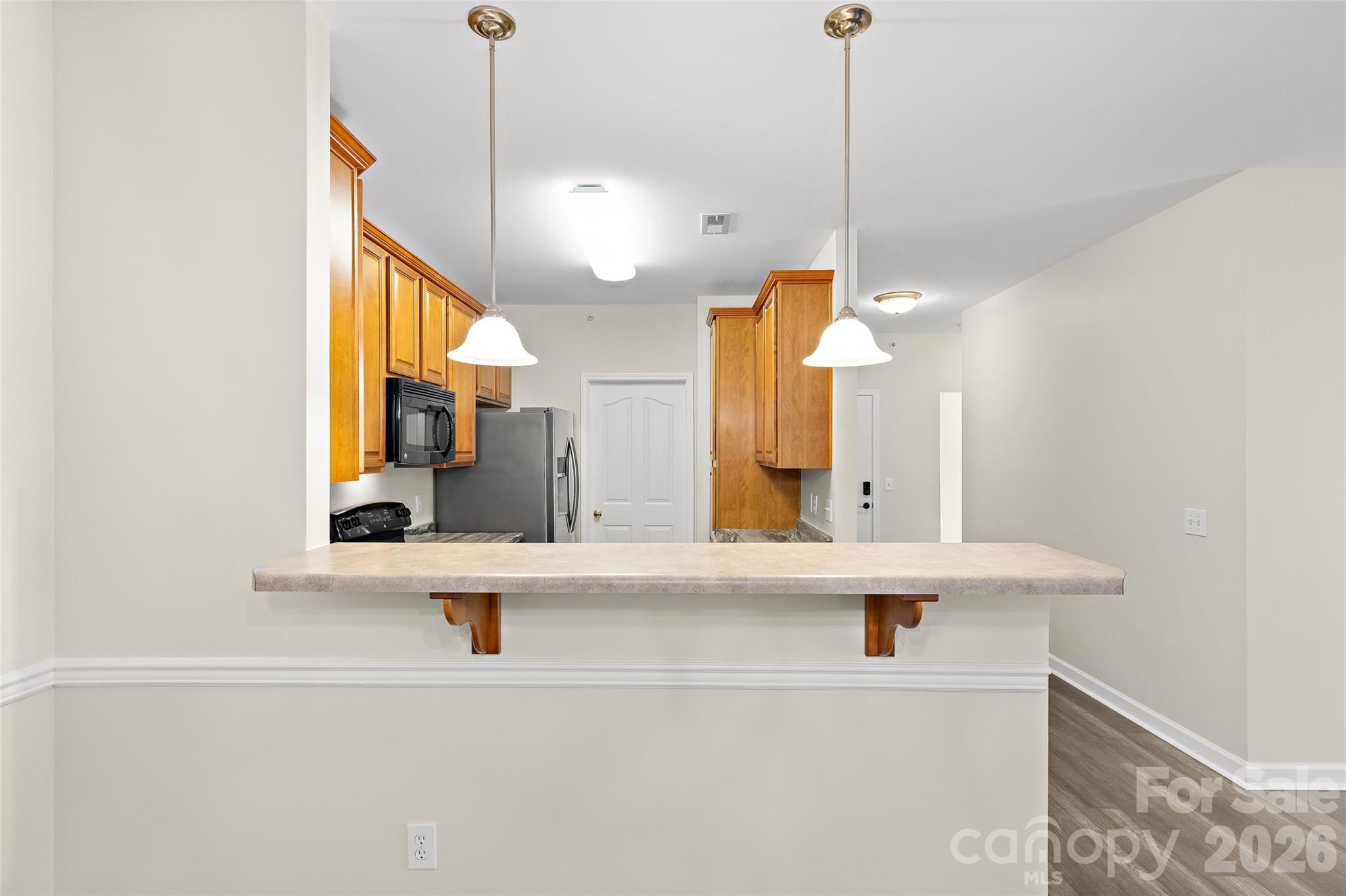 333 Westbend Drive — Charlotte