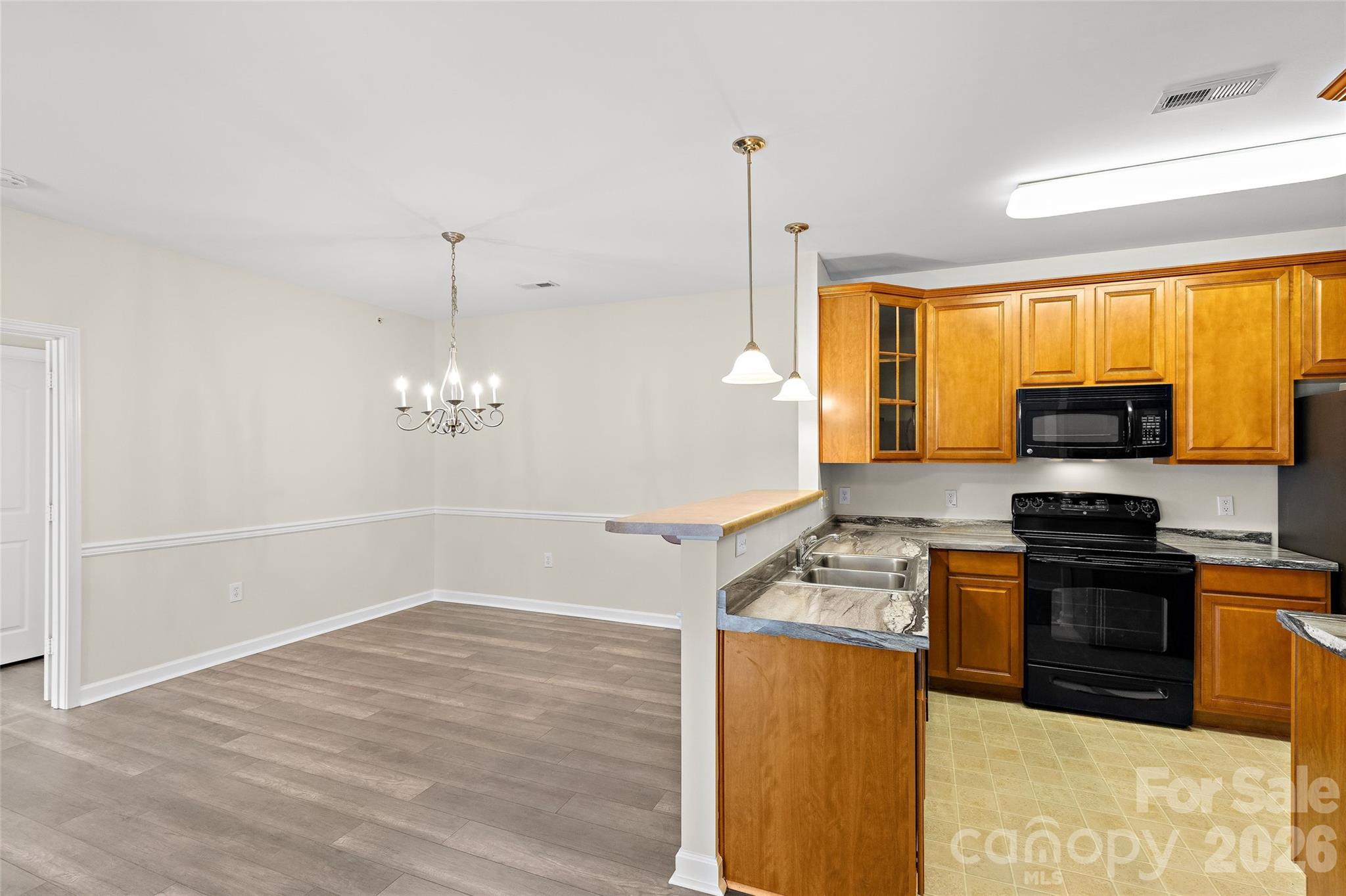 333 Westbend Drive — Charlotte