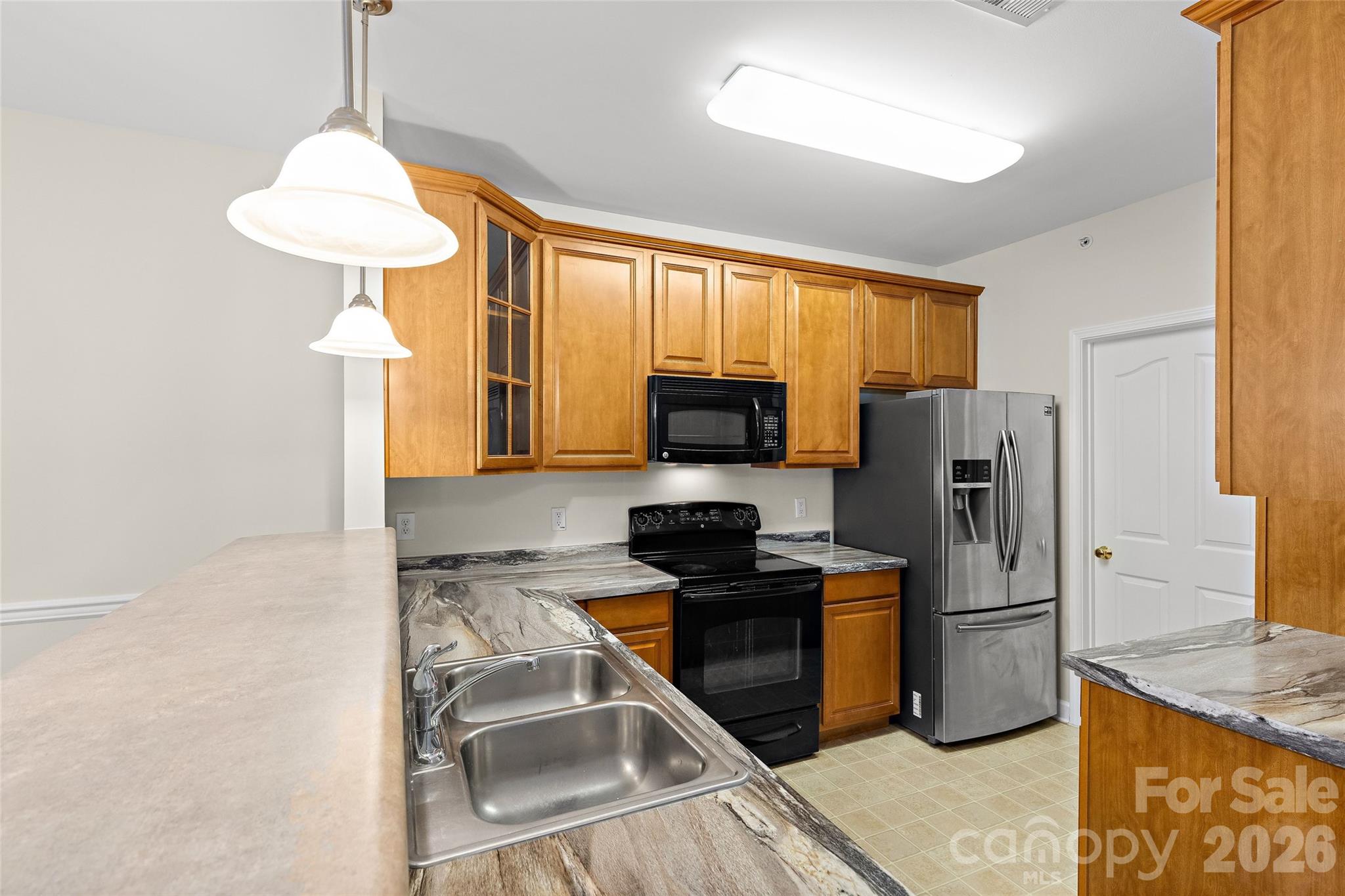 333 Westbend Drive — Charlotte