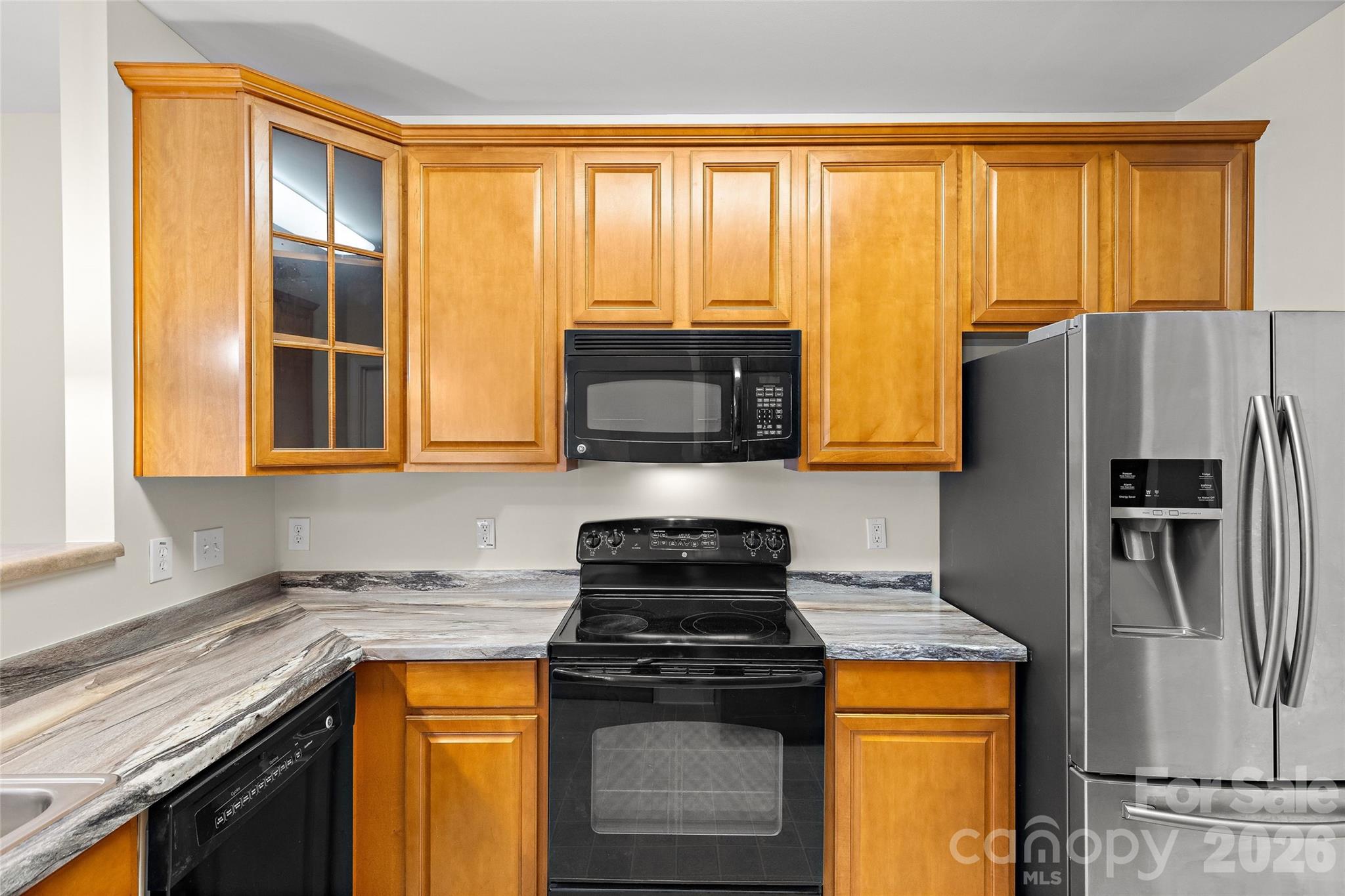 333 Westbend Drive — Charlotte