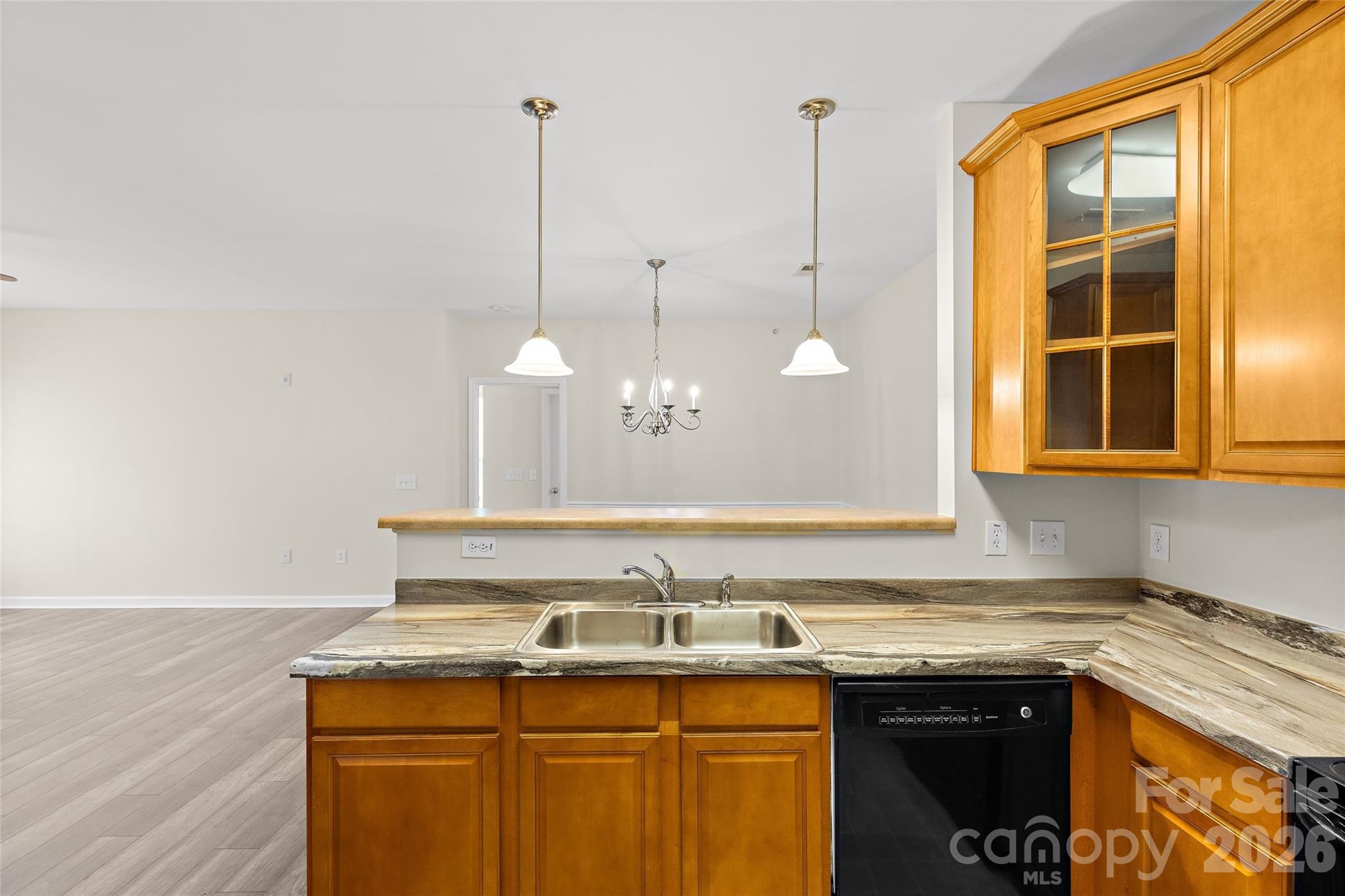 333 Westbend Drive — Charlotte