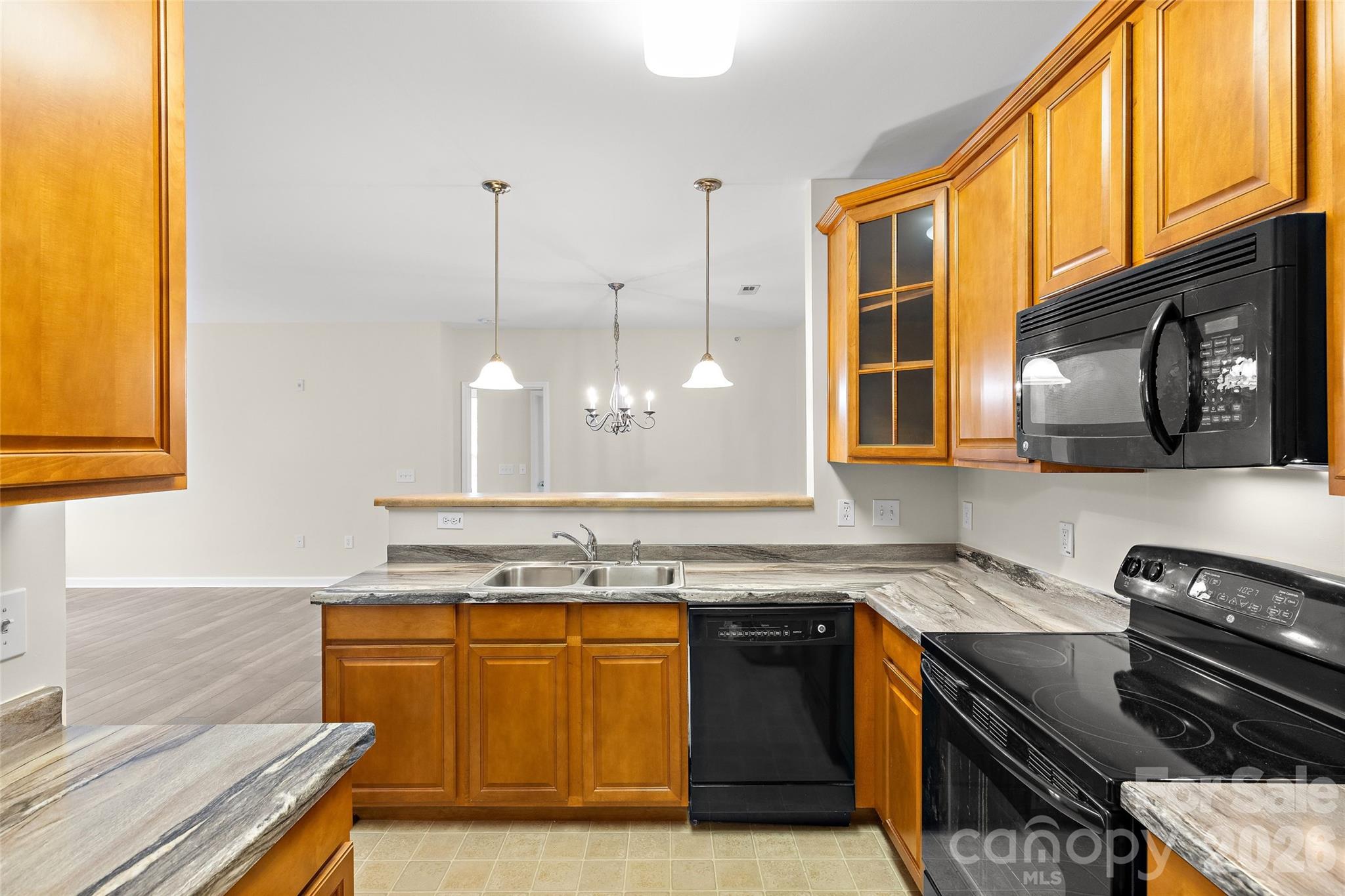 333 Westbend Drive — Charlotte