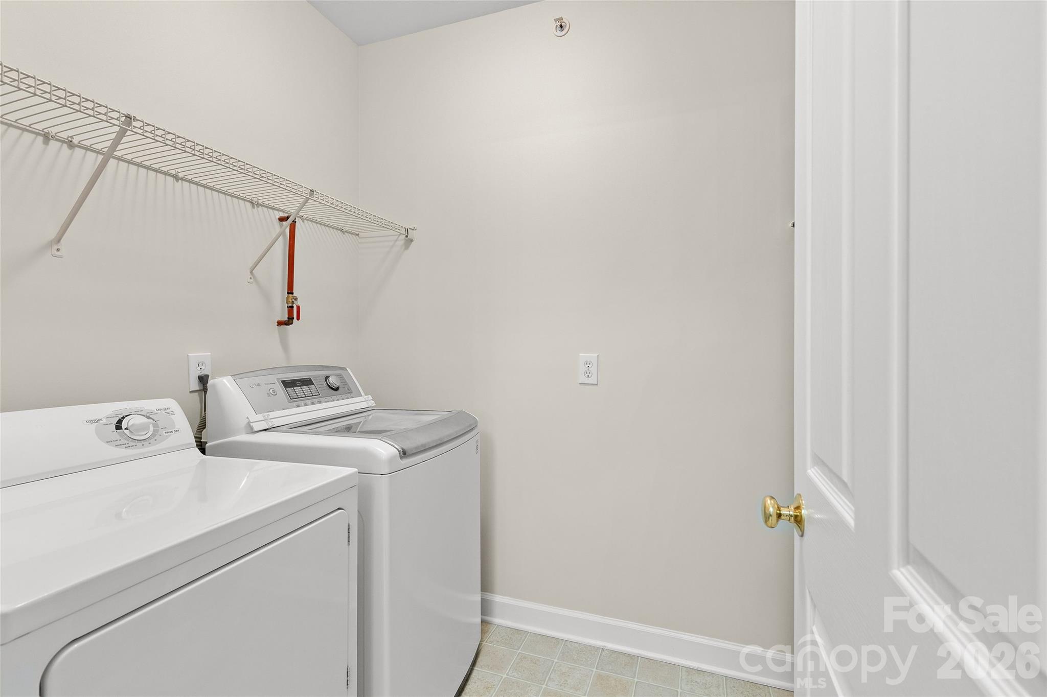 333 Westbend Drive — Charlotte