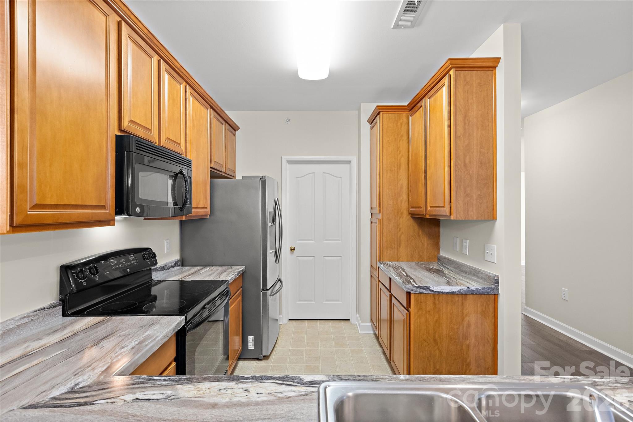 333 Westbend Drive — Charlotte