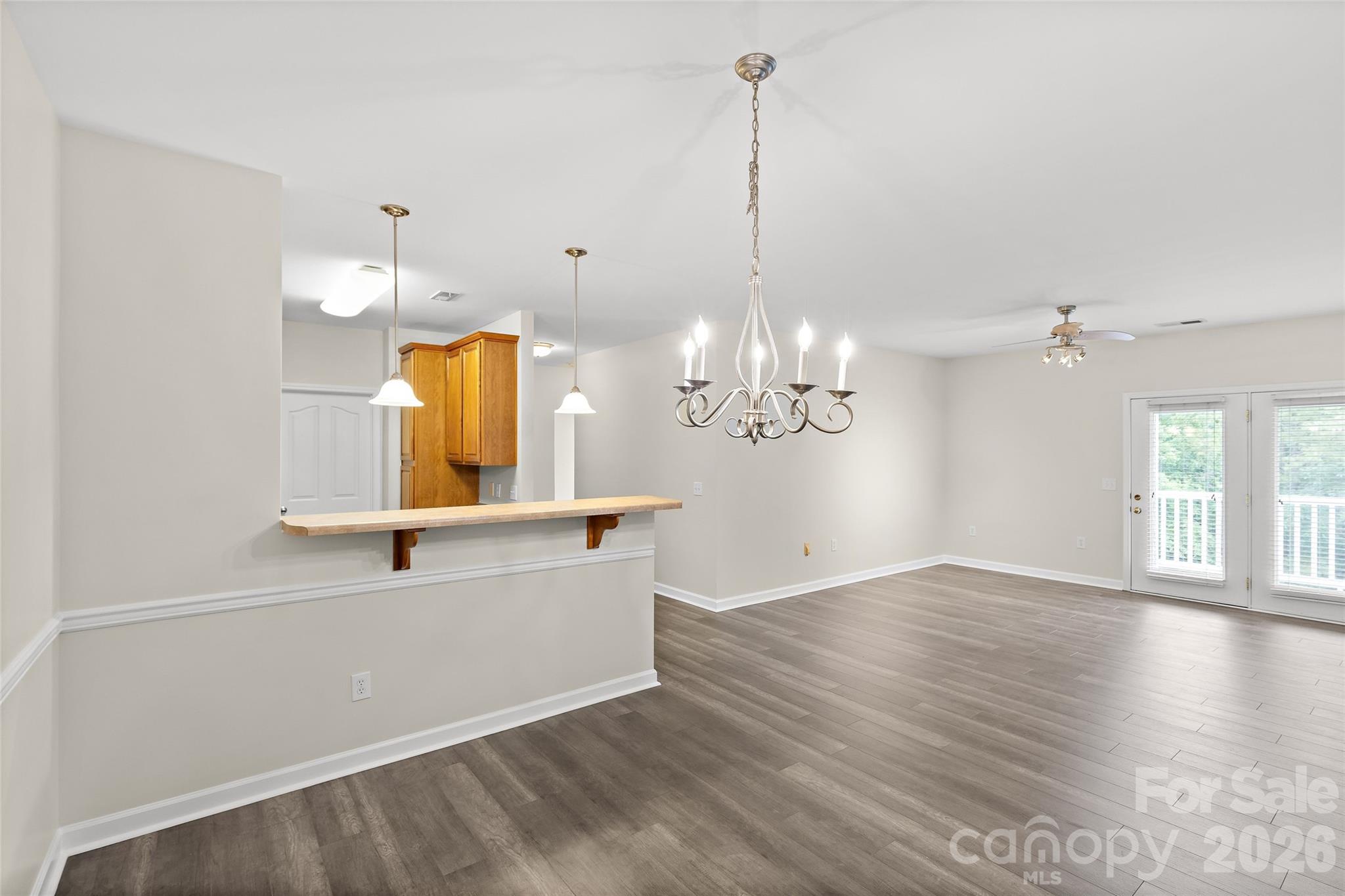333 Westbend Drive — Charlotte