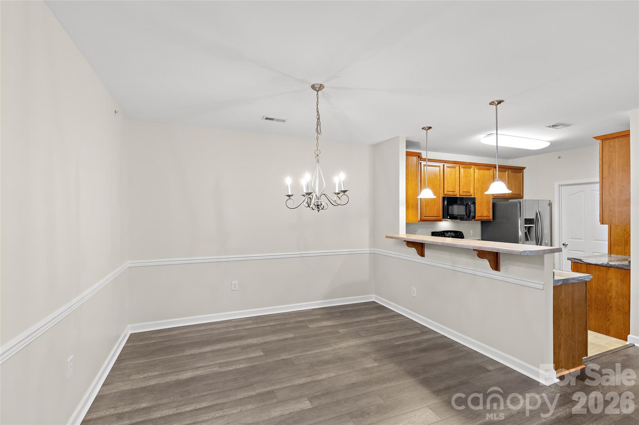 333 Westbend Drive — Charlotte