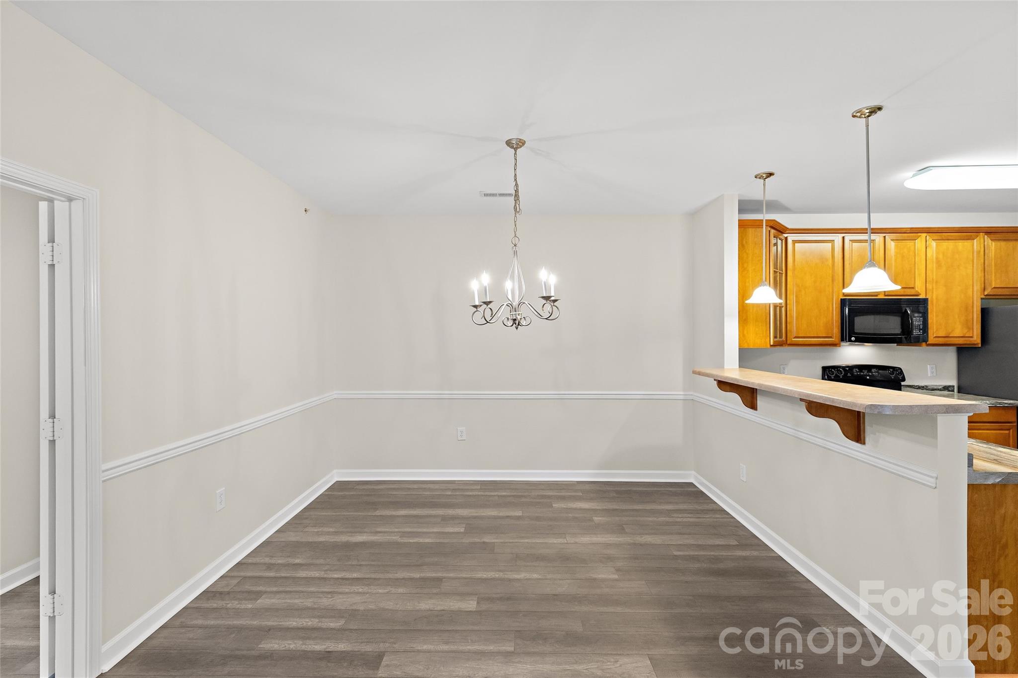 333 Westbend Drive — Charlotte