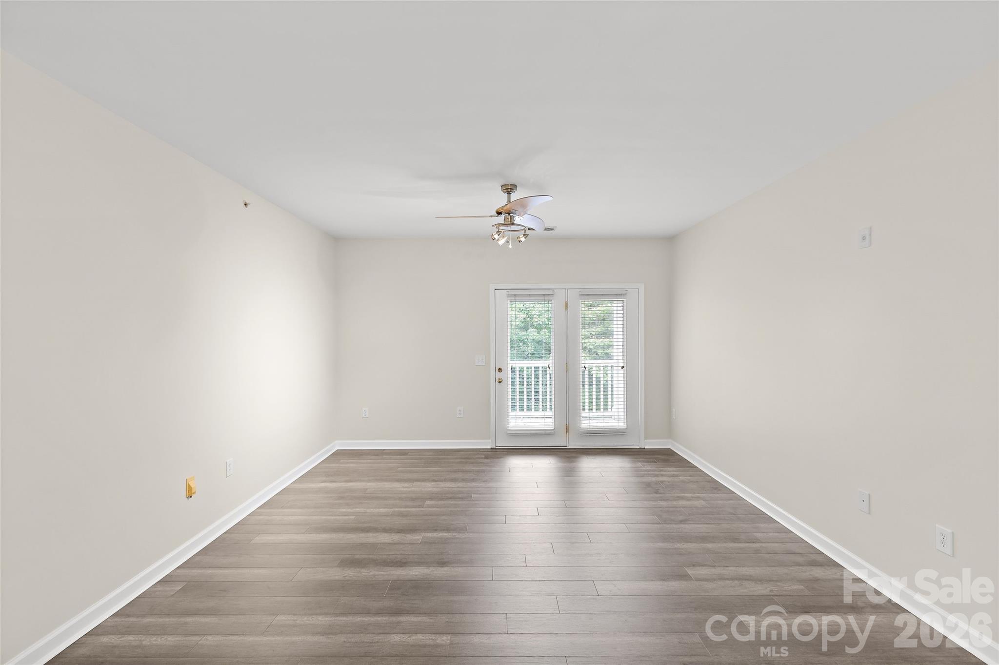 333 Westbend Drive — Charlotte