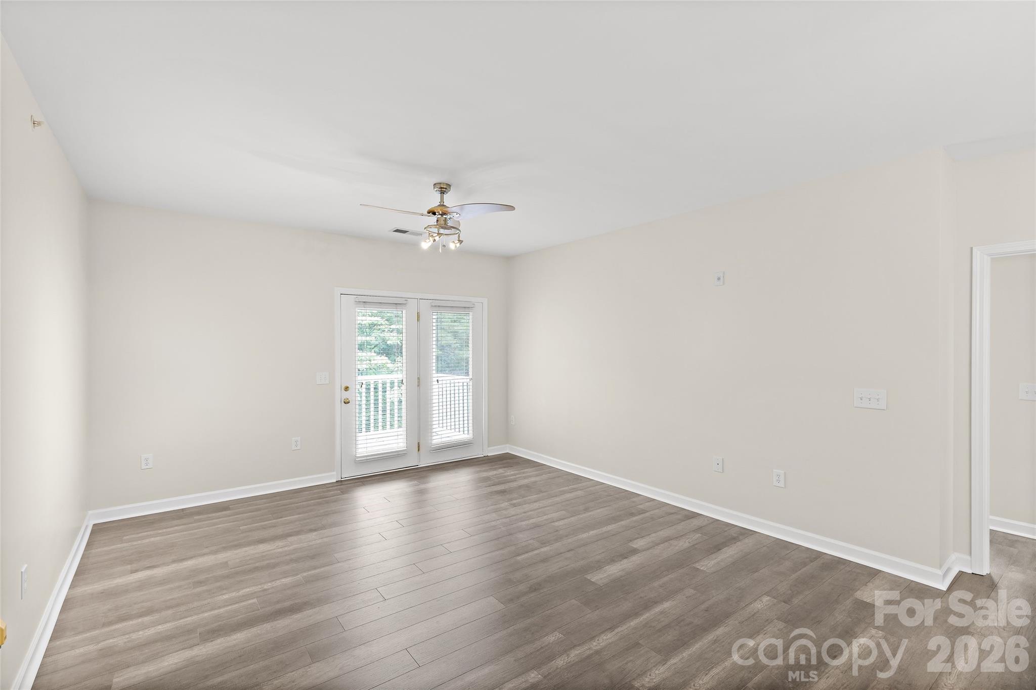 333 Westbend Drive — Charlotte