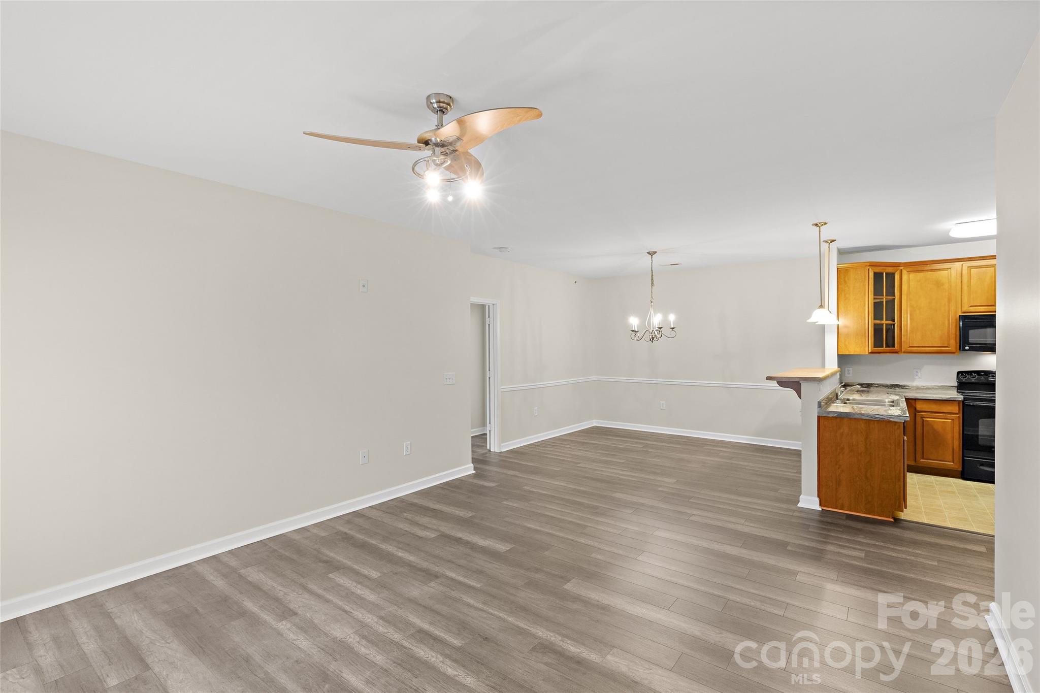 333 Westbend Drive — Charlotte