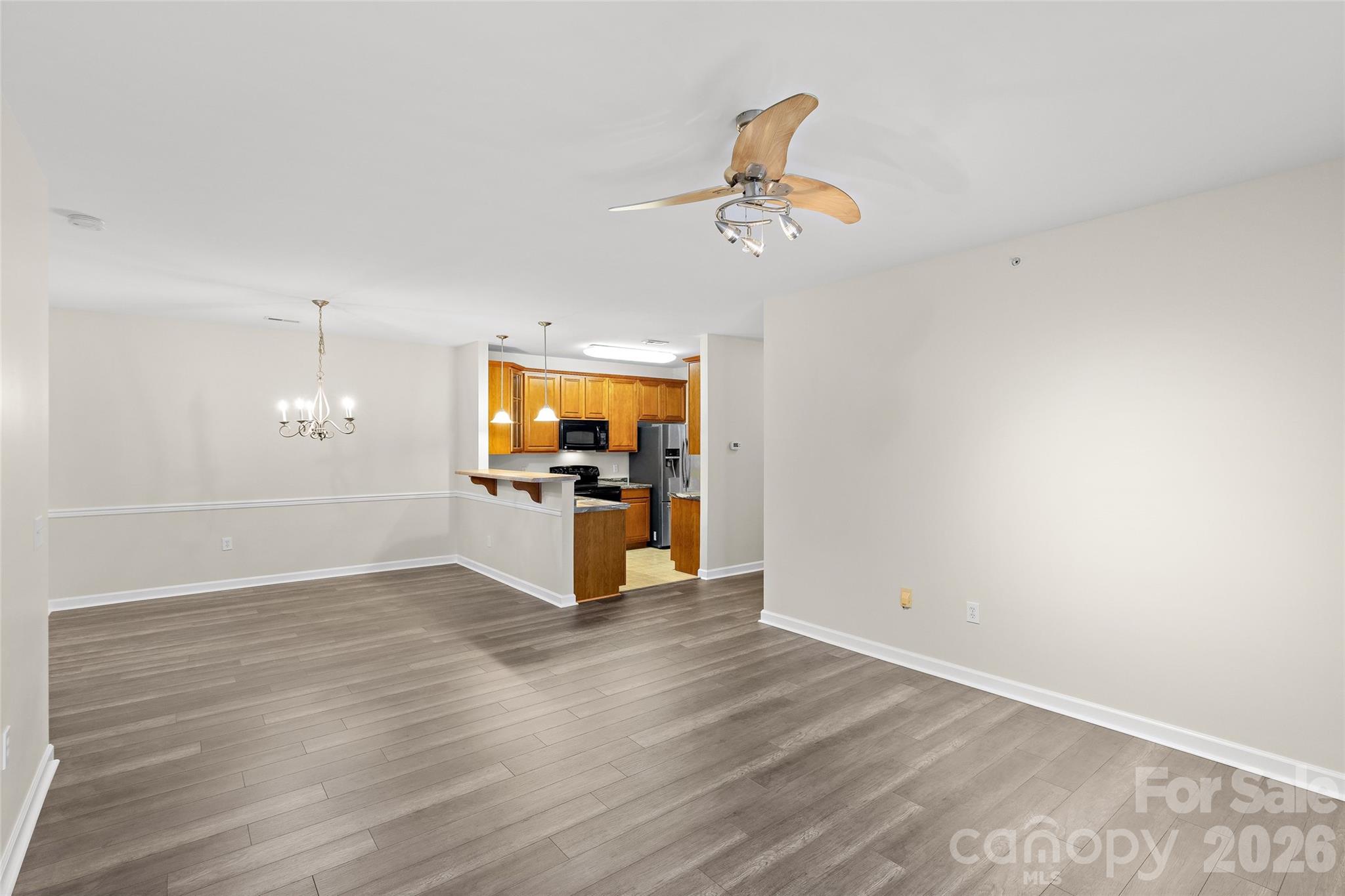 333 Westbend Drive — Charlotte