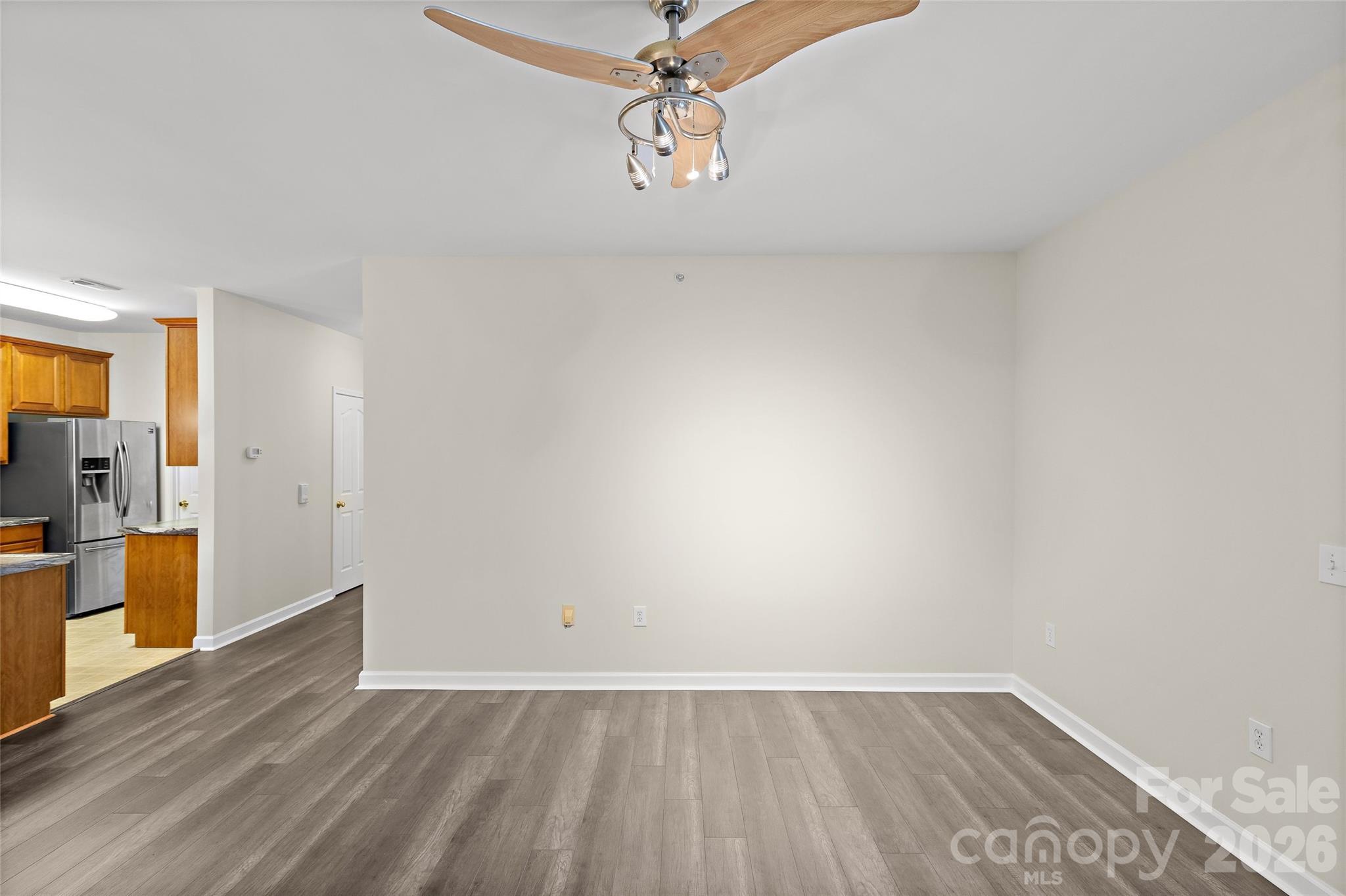 333 Westbend Drive — Charlotte