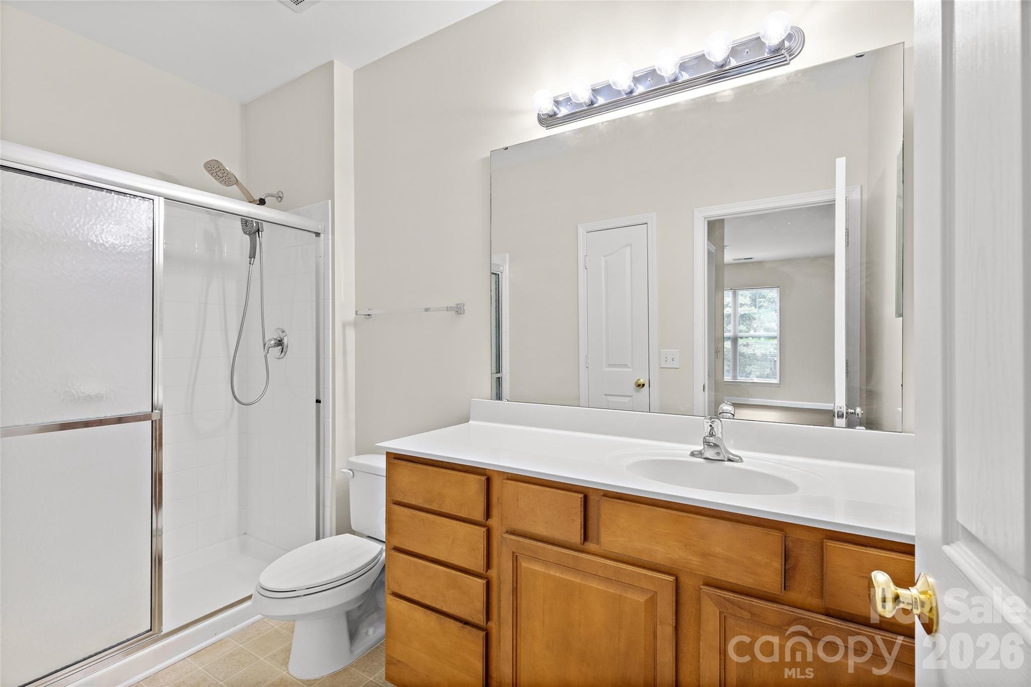 333 Westbend Drive — Charlotte