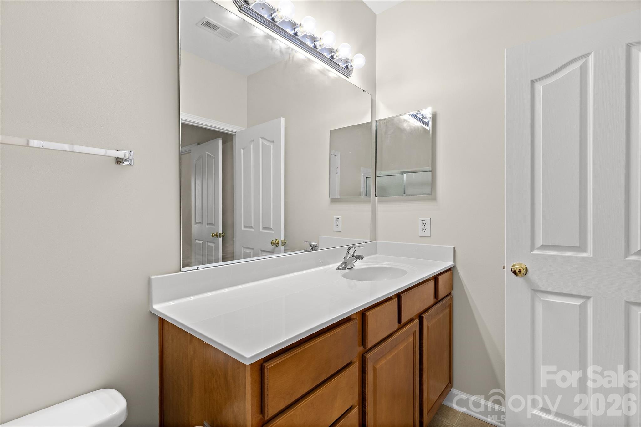 333 Westbend Drive — Charlotte