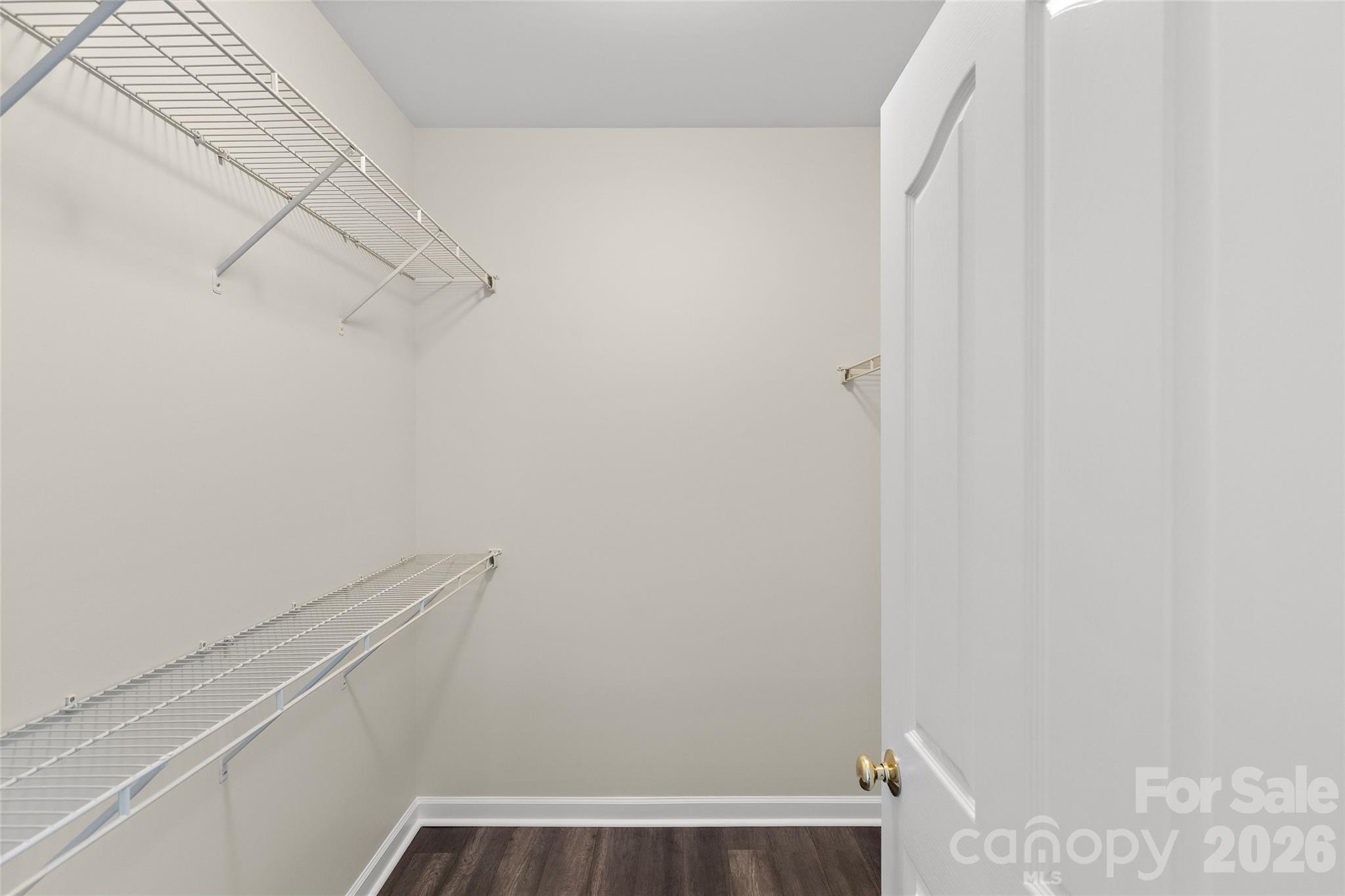 333 Westbend Drive — Charlotte
