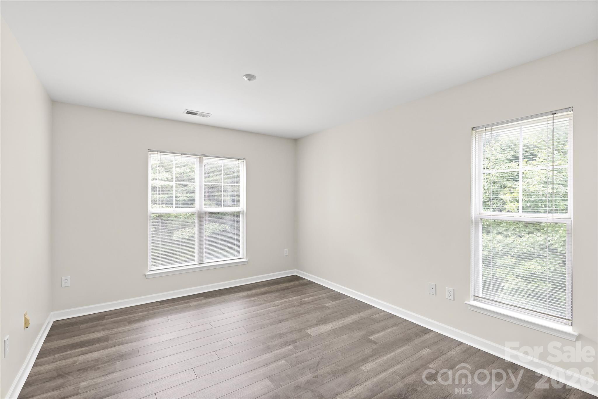 333 Westbend Drive — Charlotte