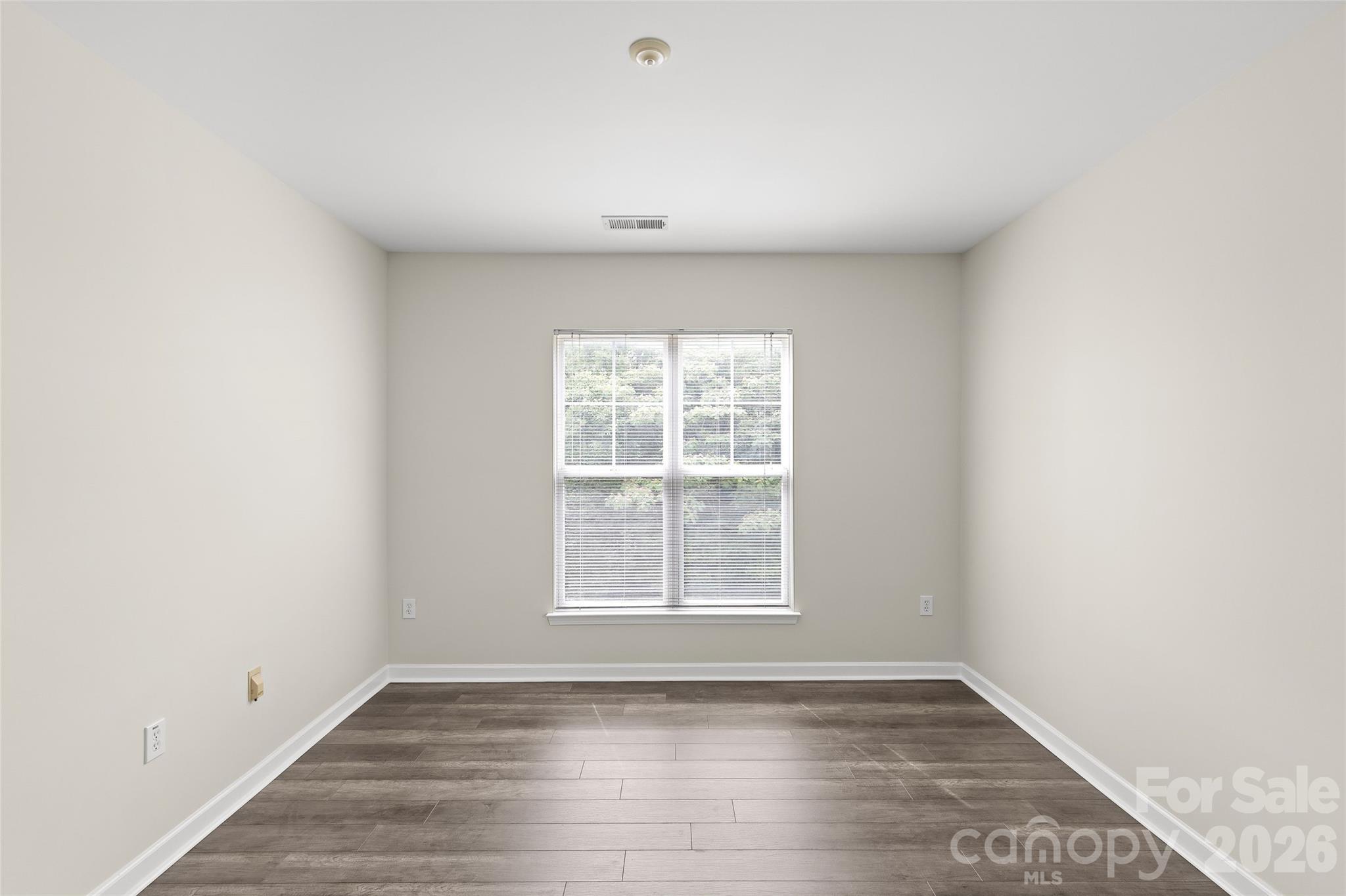 333 Westbend Drive — Charlotte