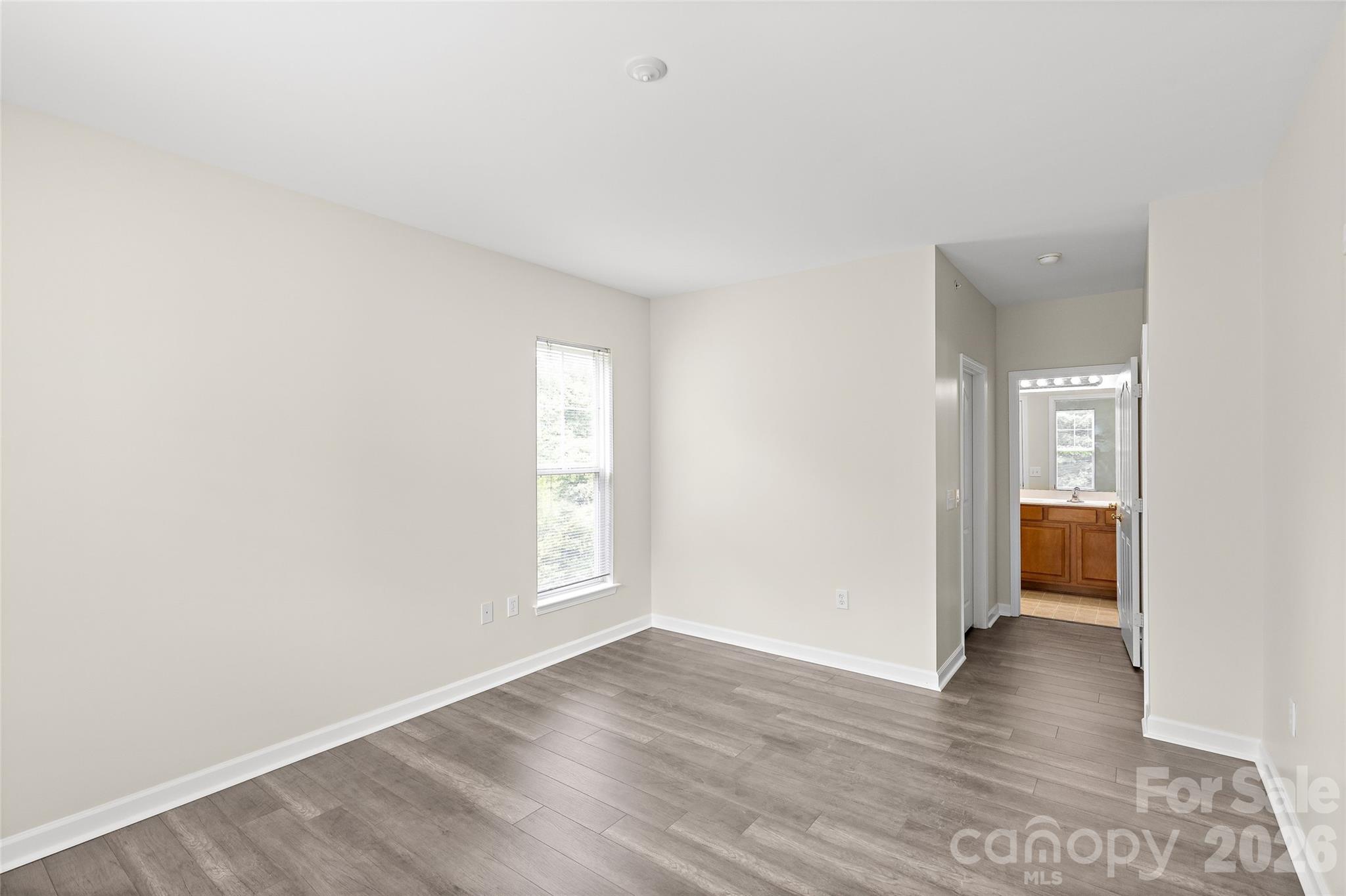 333 Westbend Drive — Charlotte
