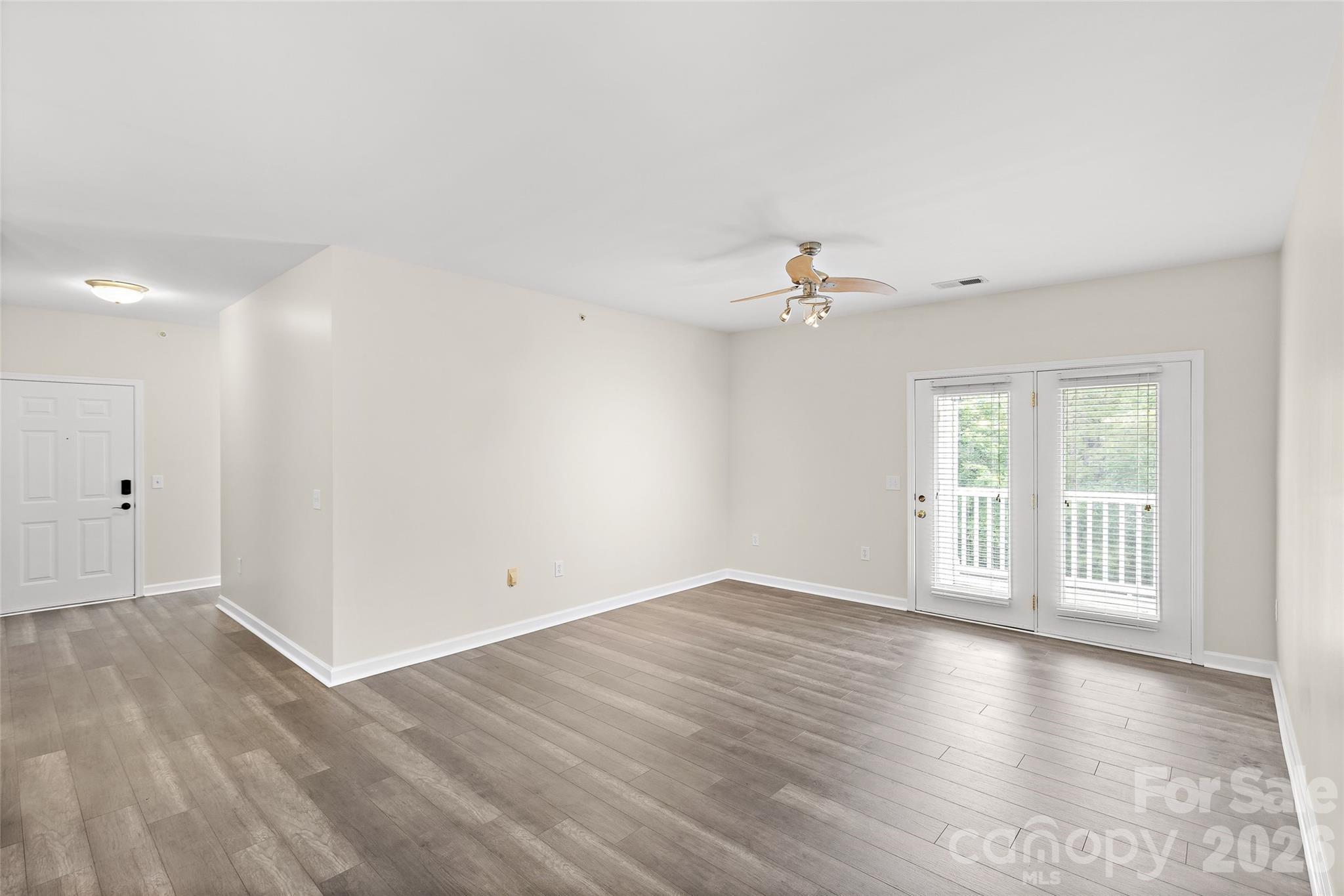 333 Westbend Drive — Charlotte