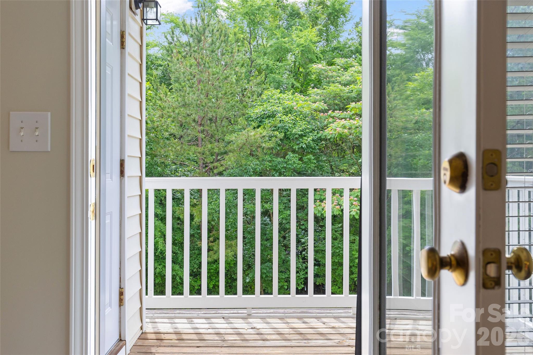 333 Westbend Drive — Charlotte
