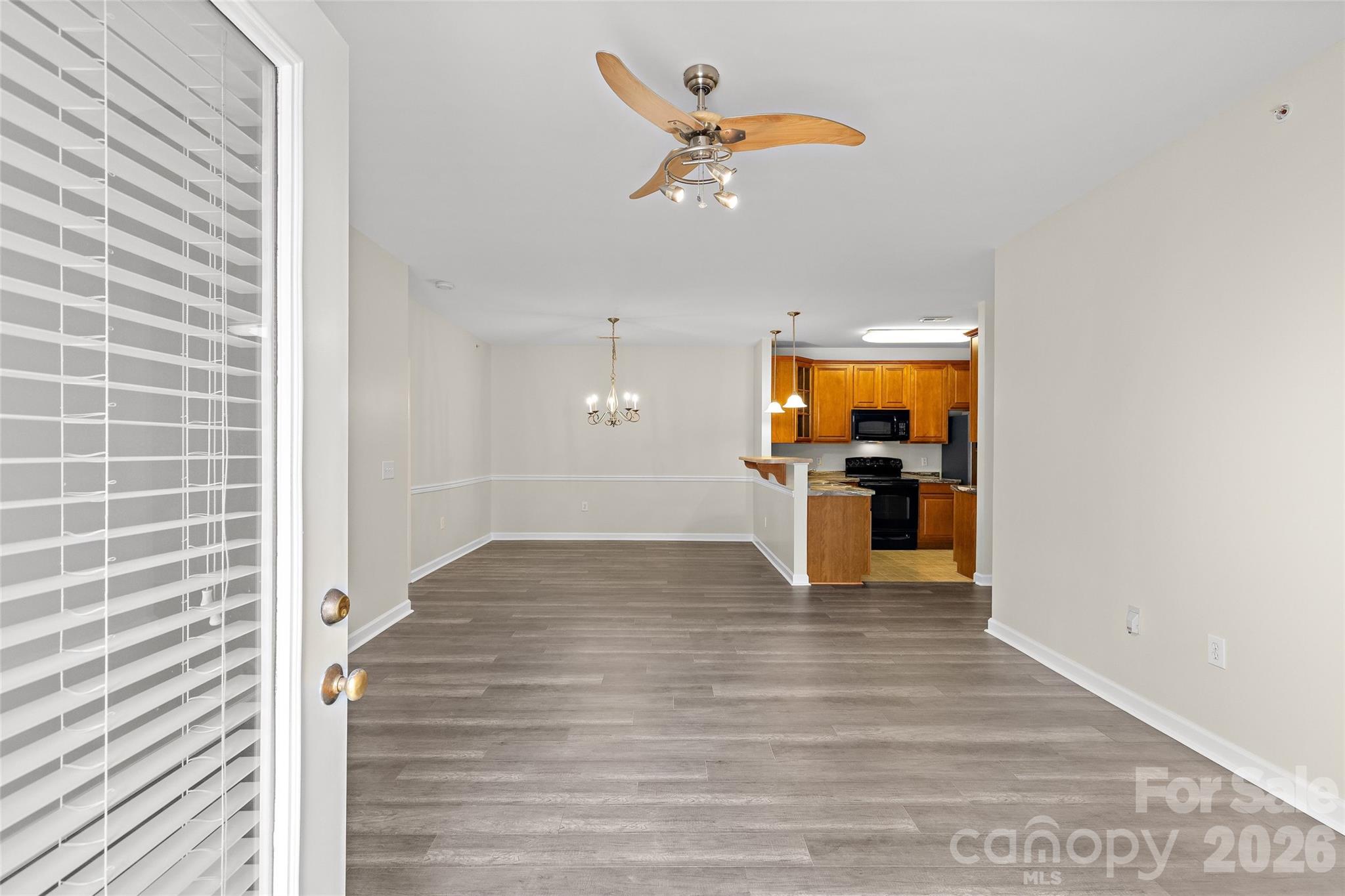 333 Westbend Drive — Charlotte