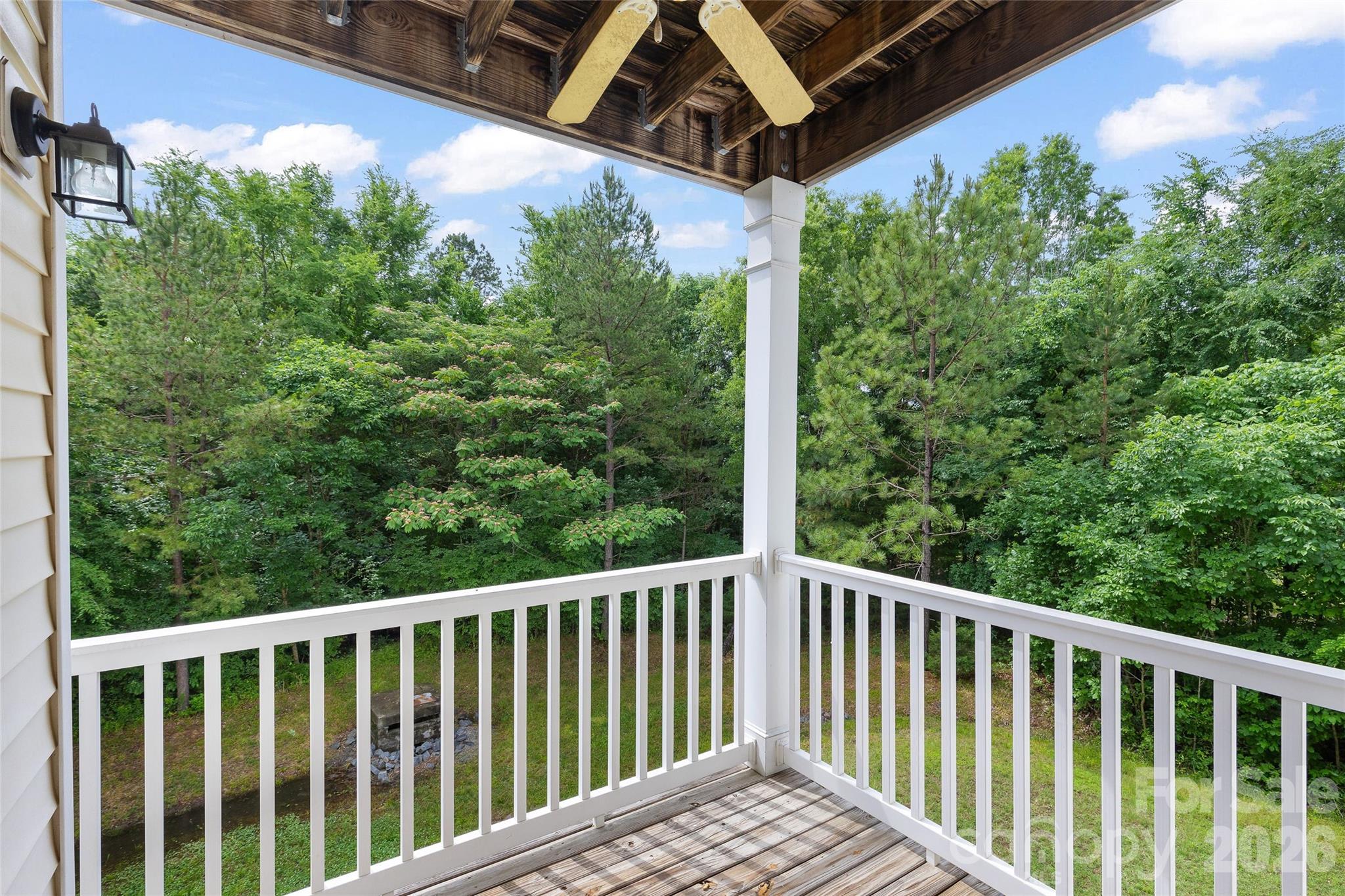 333 Westbend Drive — Charlotte