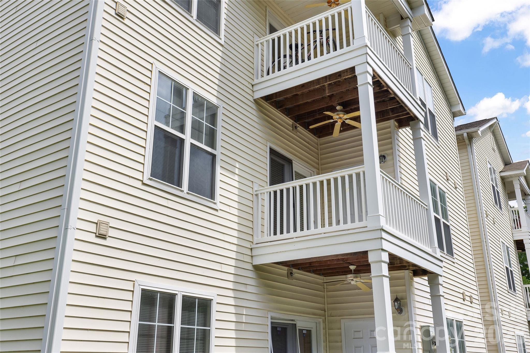 333 Westbend Drive — Charlotte