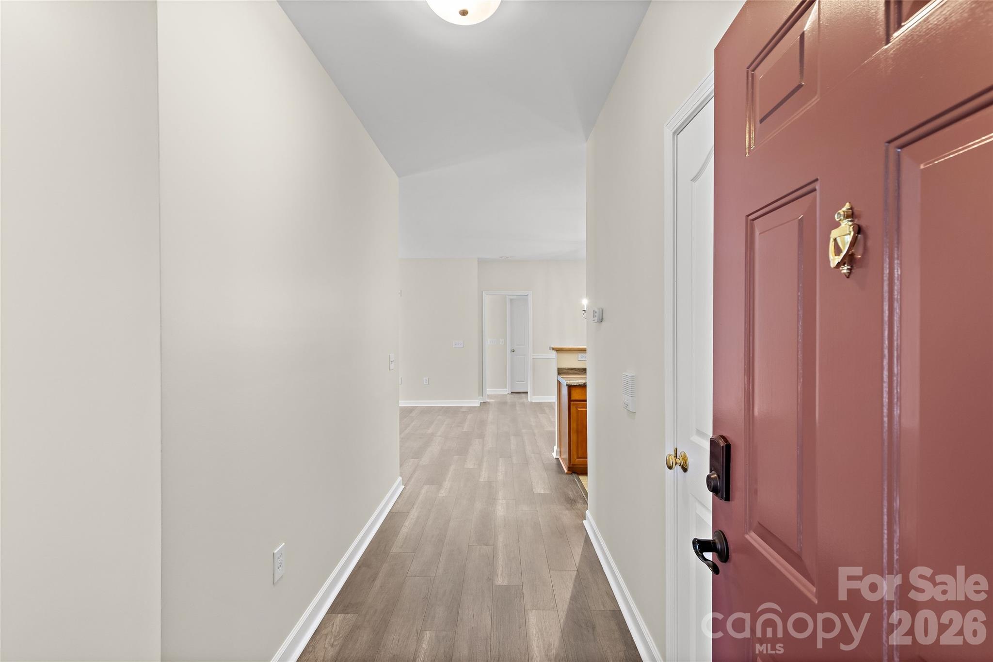 333 Westbend Drive — Charlotte