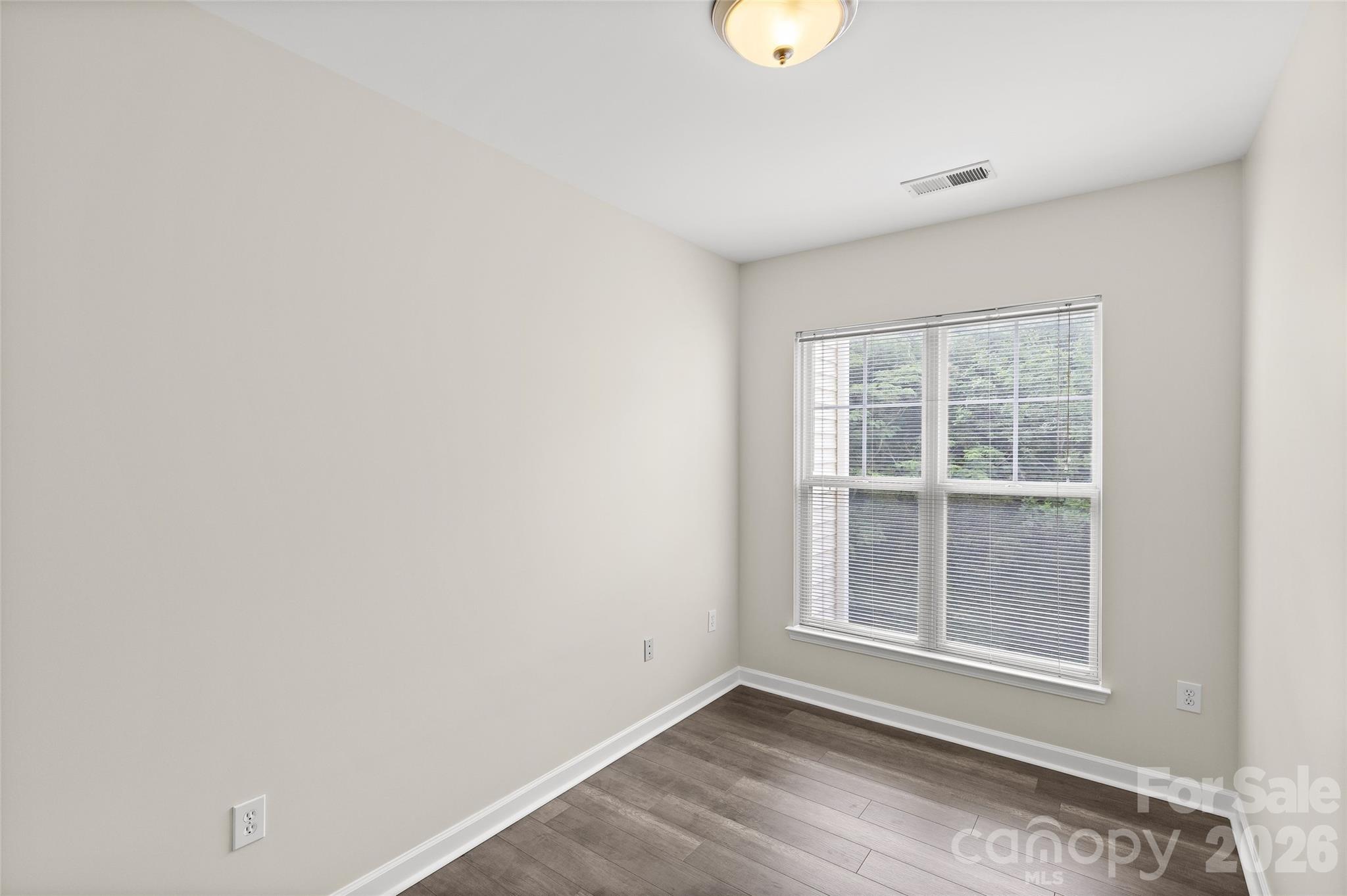 333 Westbend Drive — Charlotte