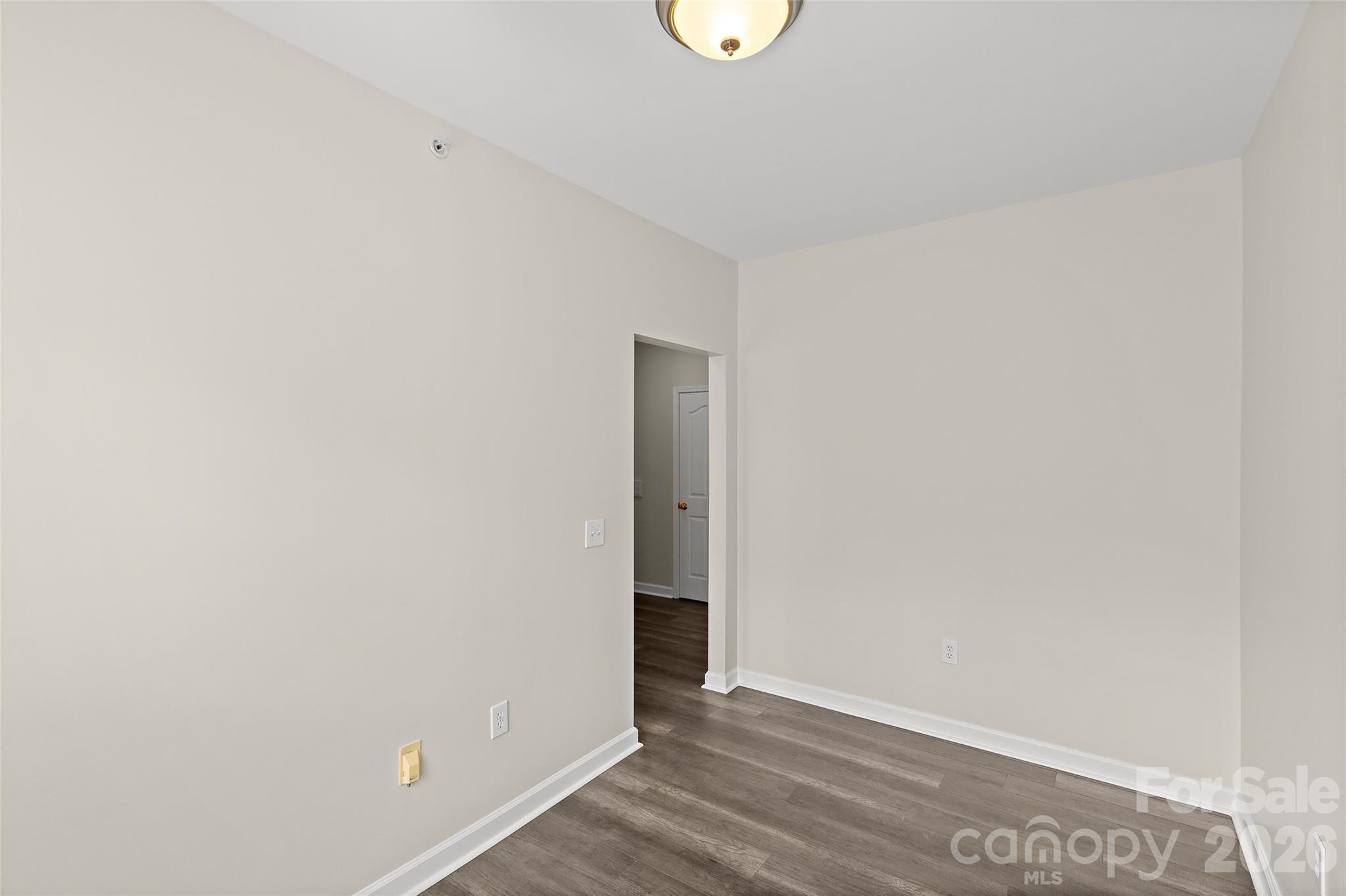 333 Westbend Drive — Charlotte
