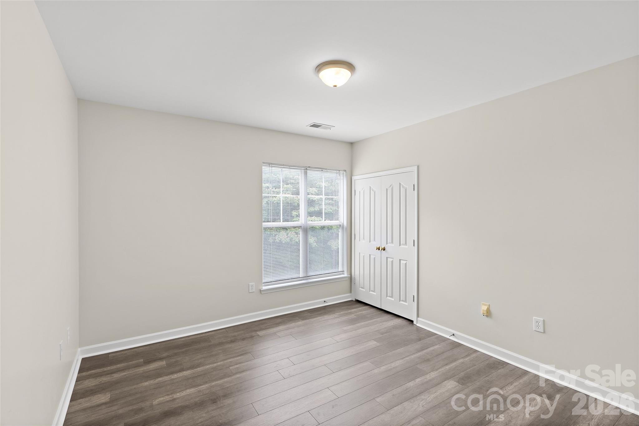 333 Westbend Drive — Charlotte