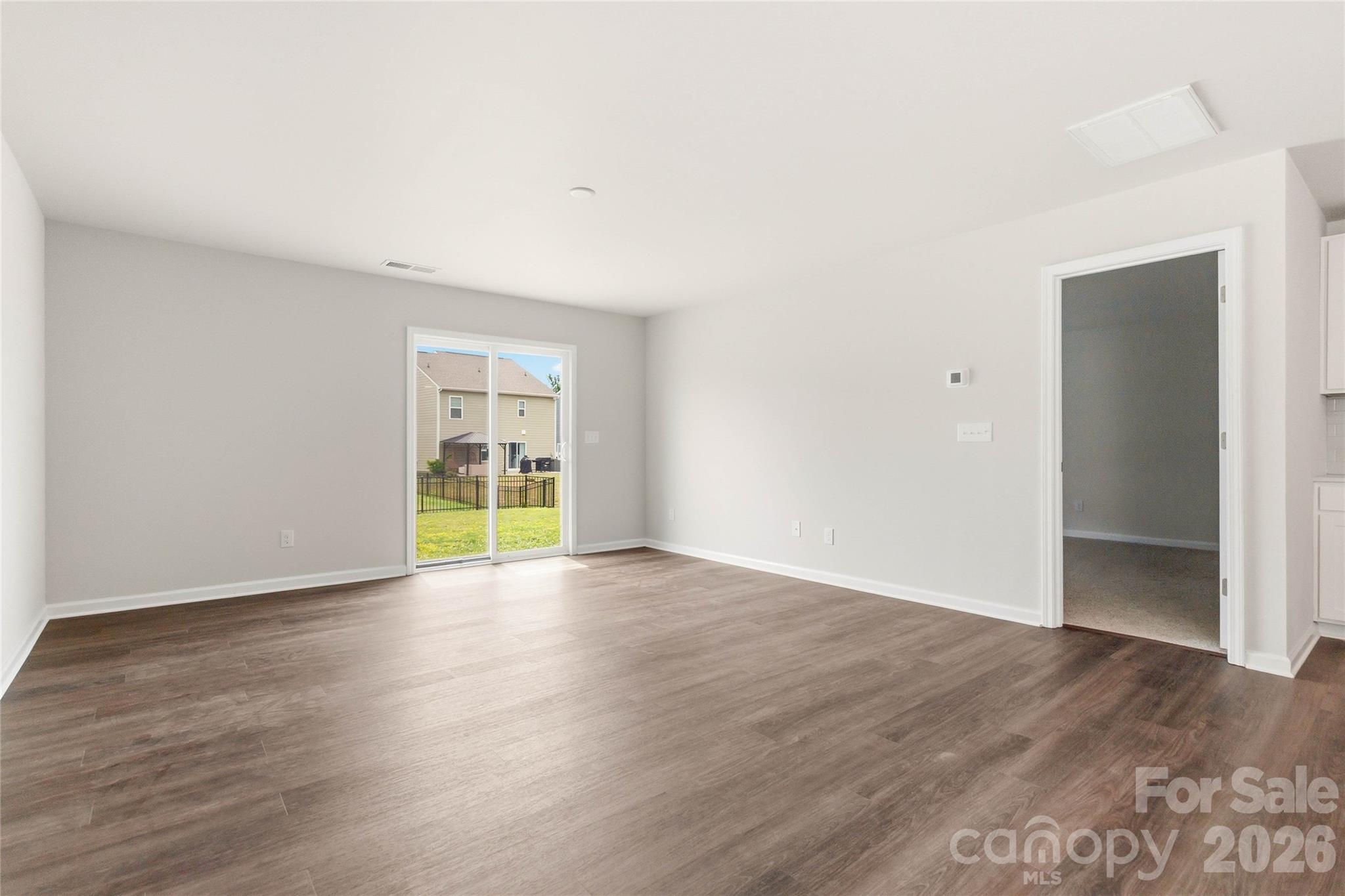 1479 Forkhorn Drive — Monroe