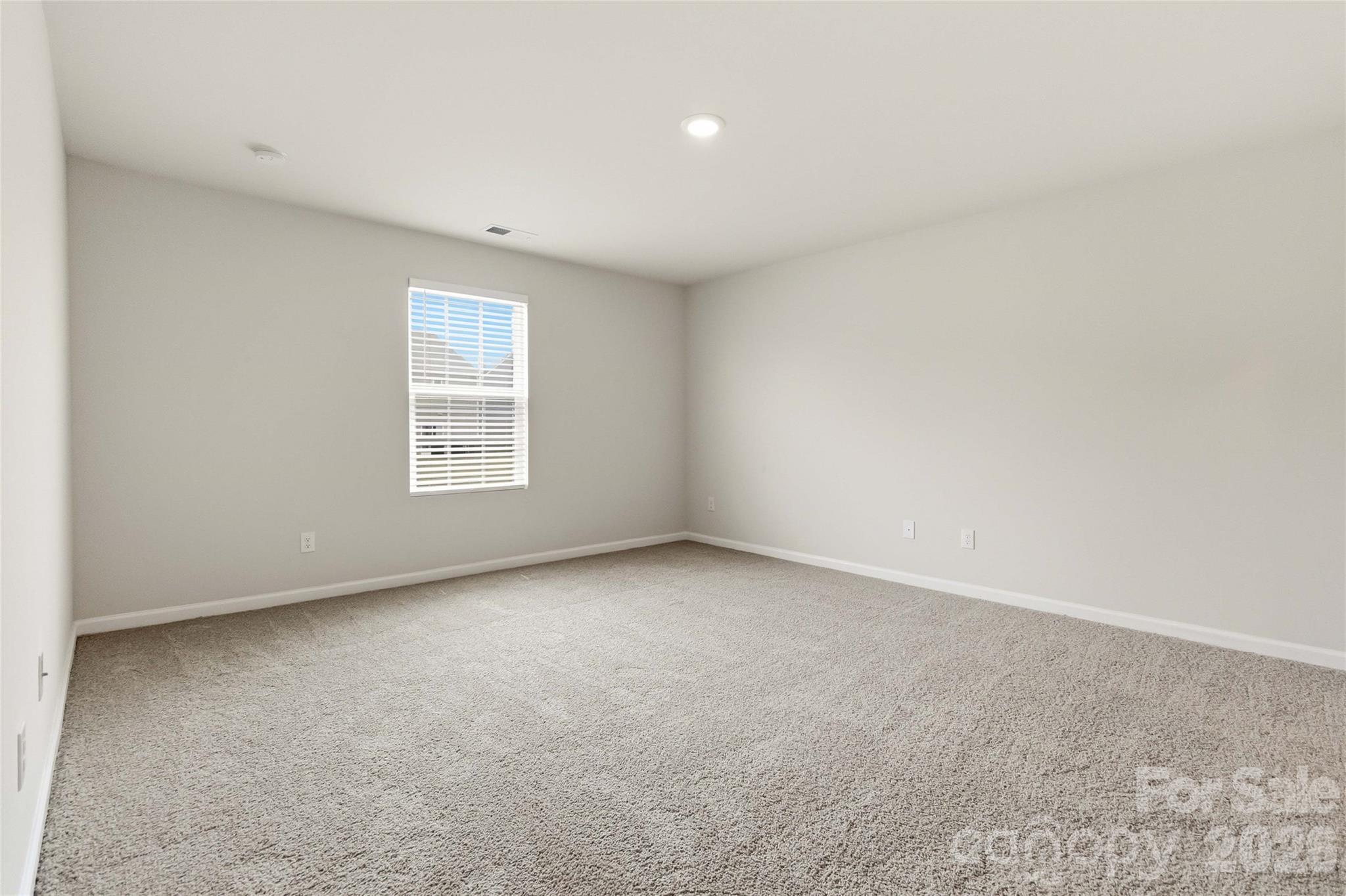 1479 Forkhorn Drive — Monroe