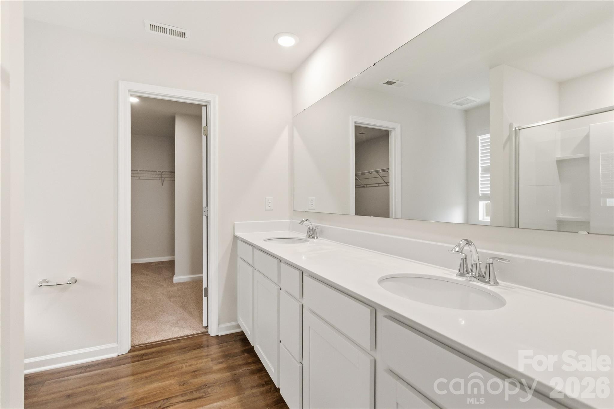 1479 Forkhorn Drive — Monroe
