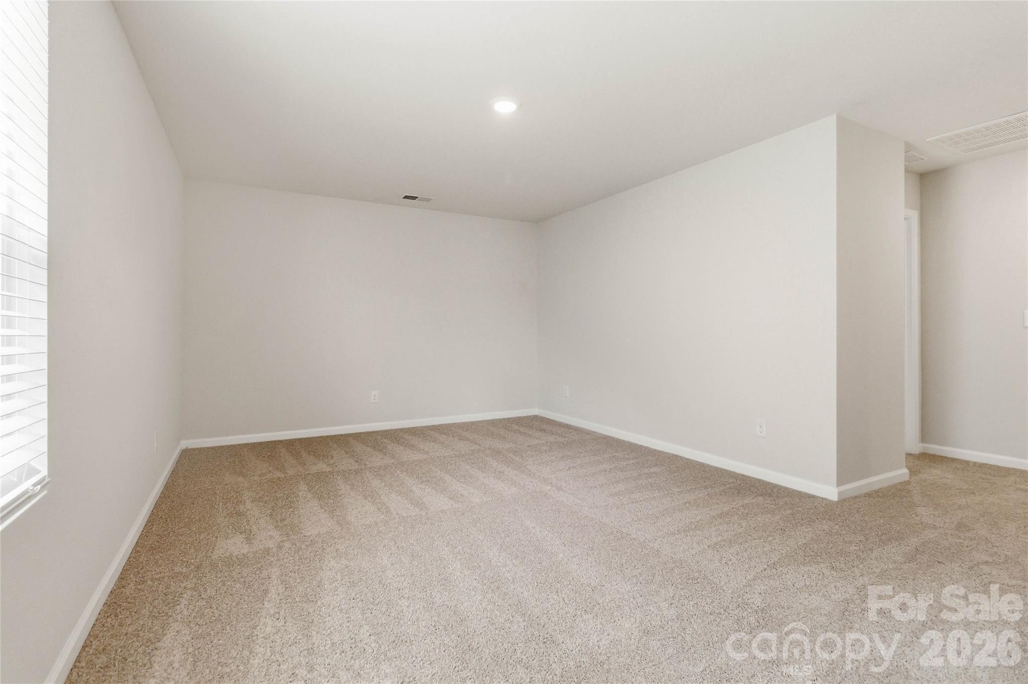 1479 Forkhorn Drive — Monroe
