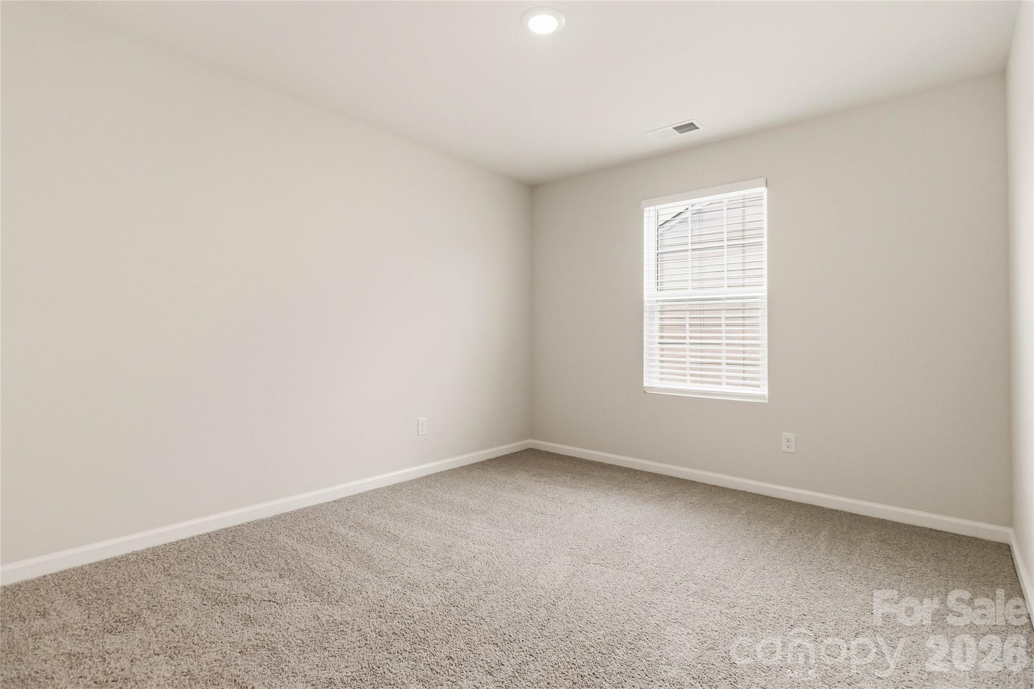 1479 Forkhorn Drive — Monroe