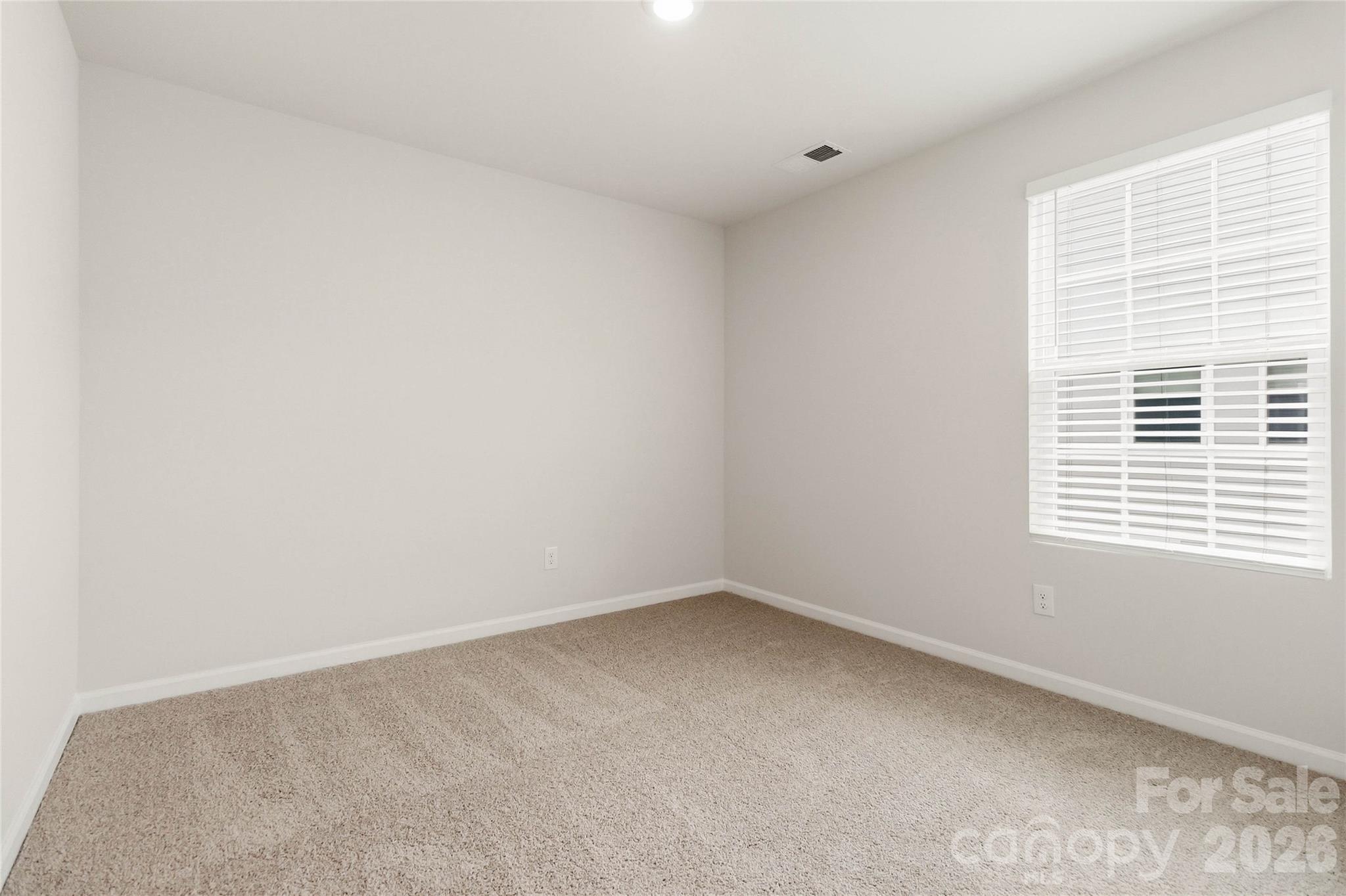 1479 Forkhorn Drive — Monroe