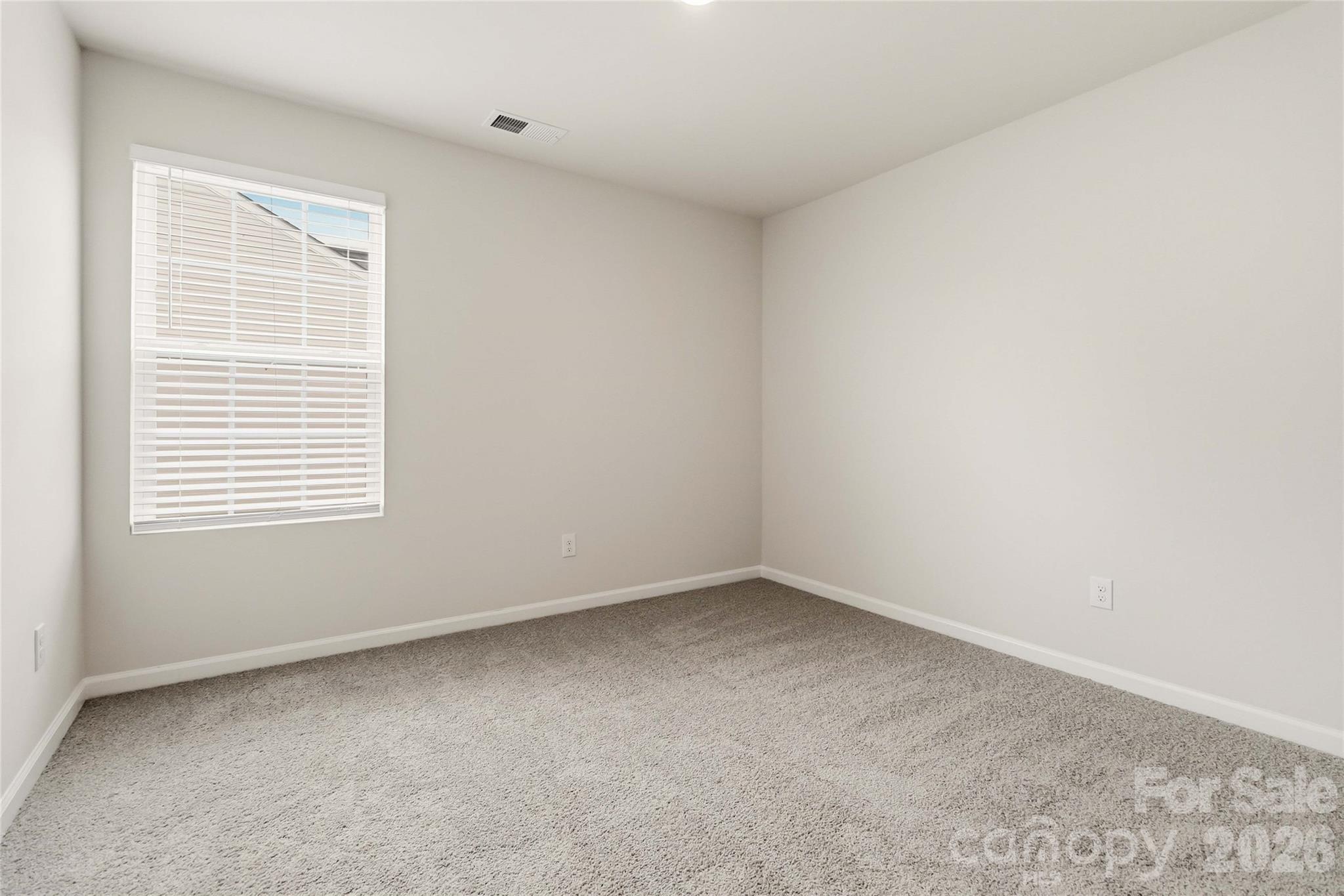 1479 Forkhorn Drive — Monroe