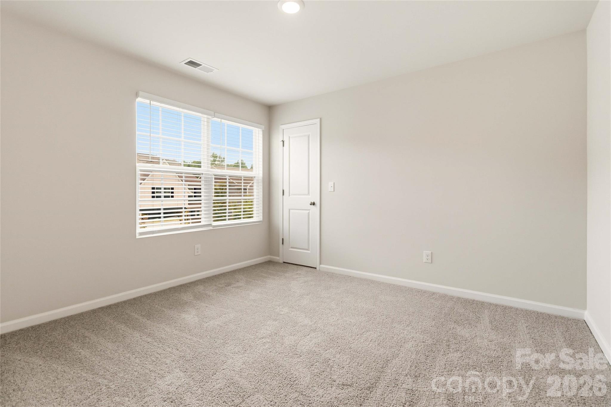 1479 Forkhorn Drive — Monroe