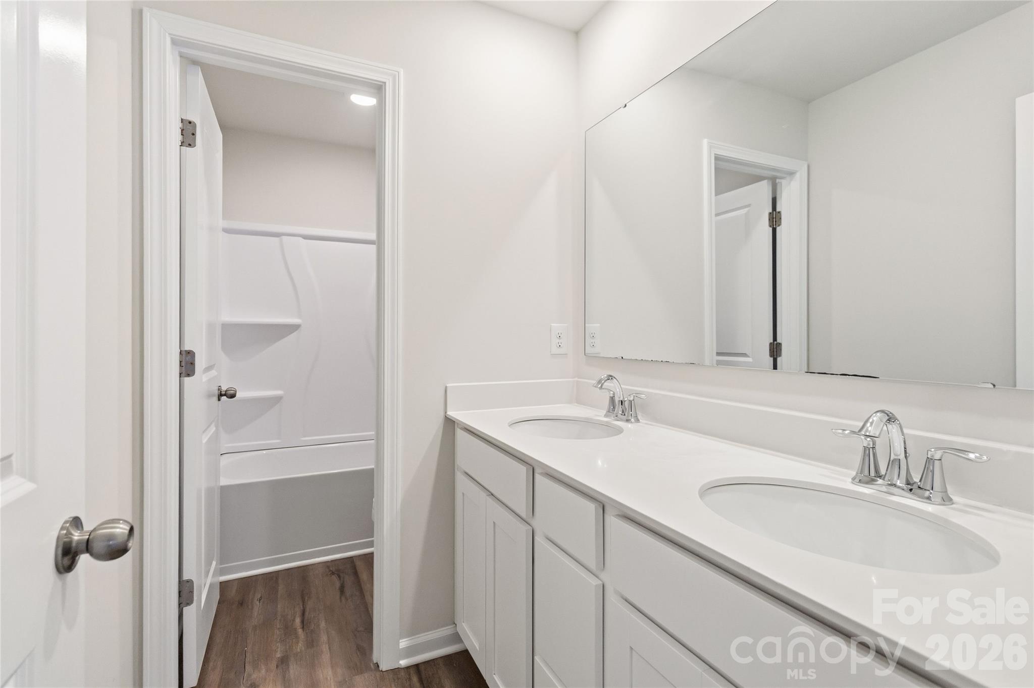 1479 Forkhorn Drive — Monroe
