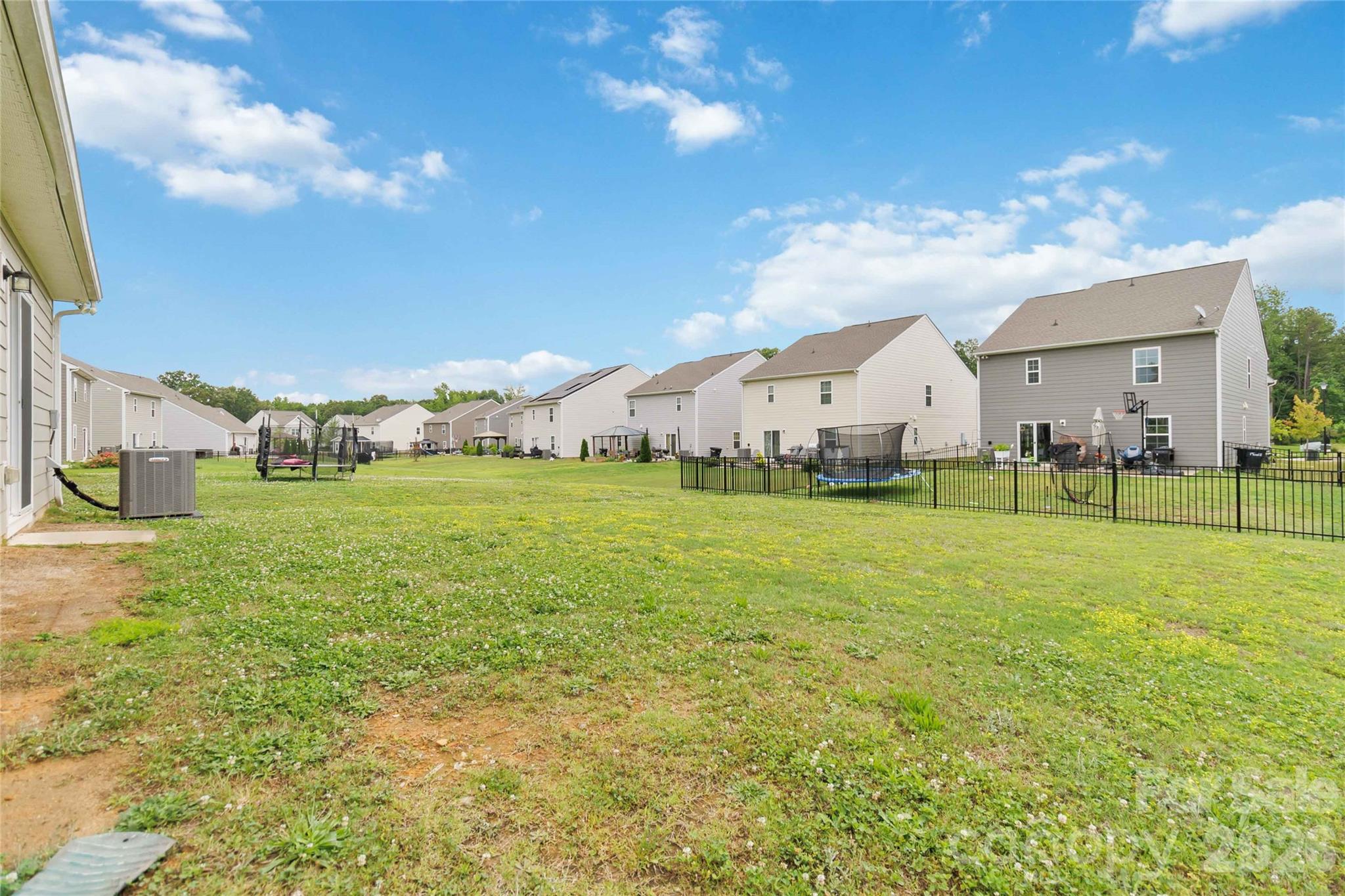 1479 Forkhorn Drive — Monroe